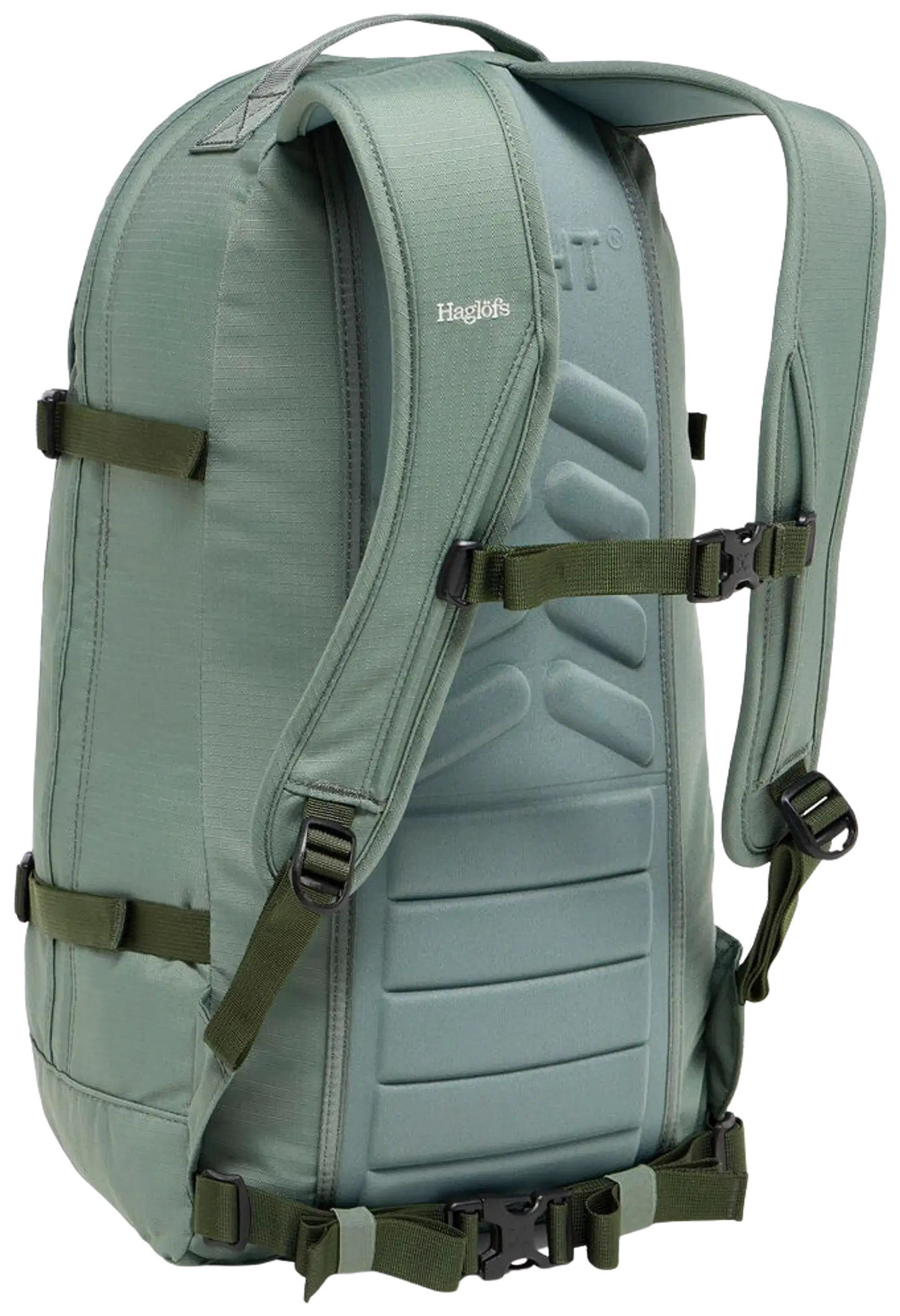 Haglöfs reppu Tight large - 2