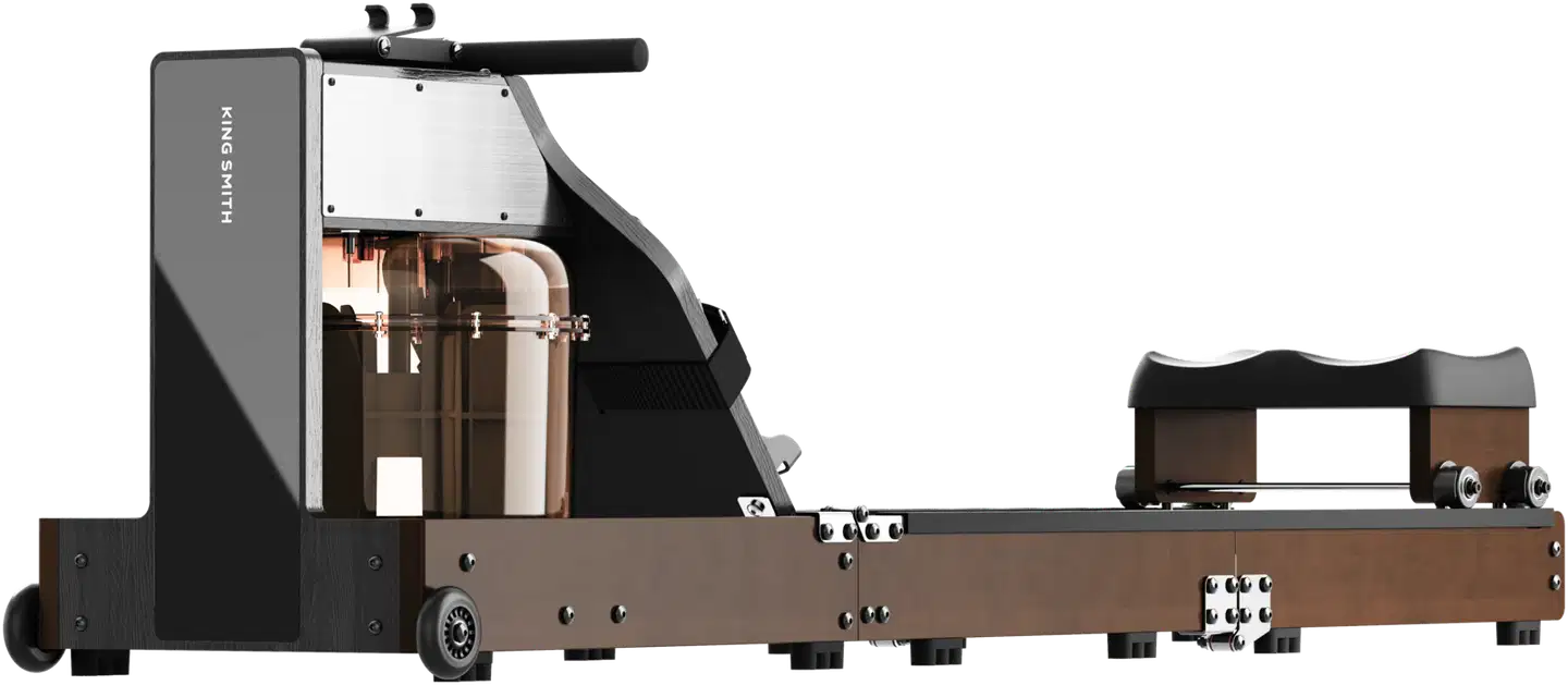 Kingsmith WM10 Vesisoutulaite - 2