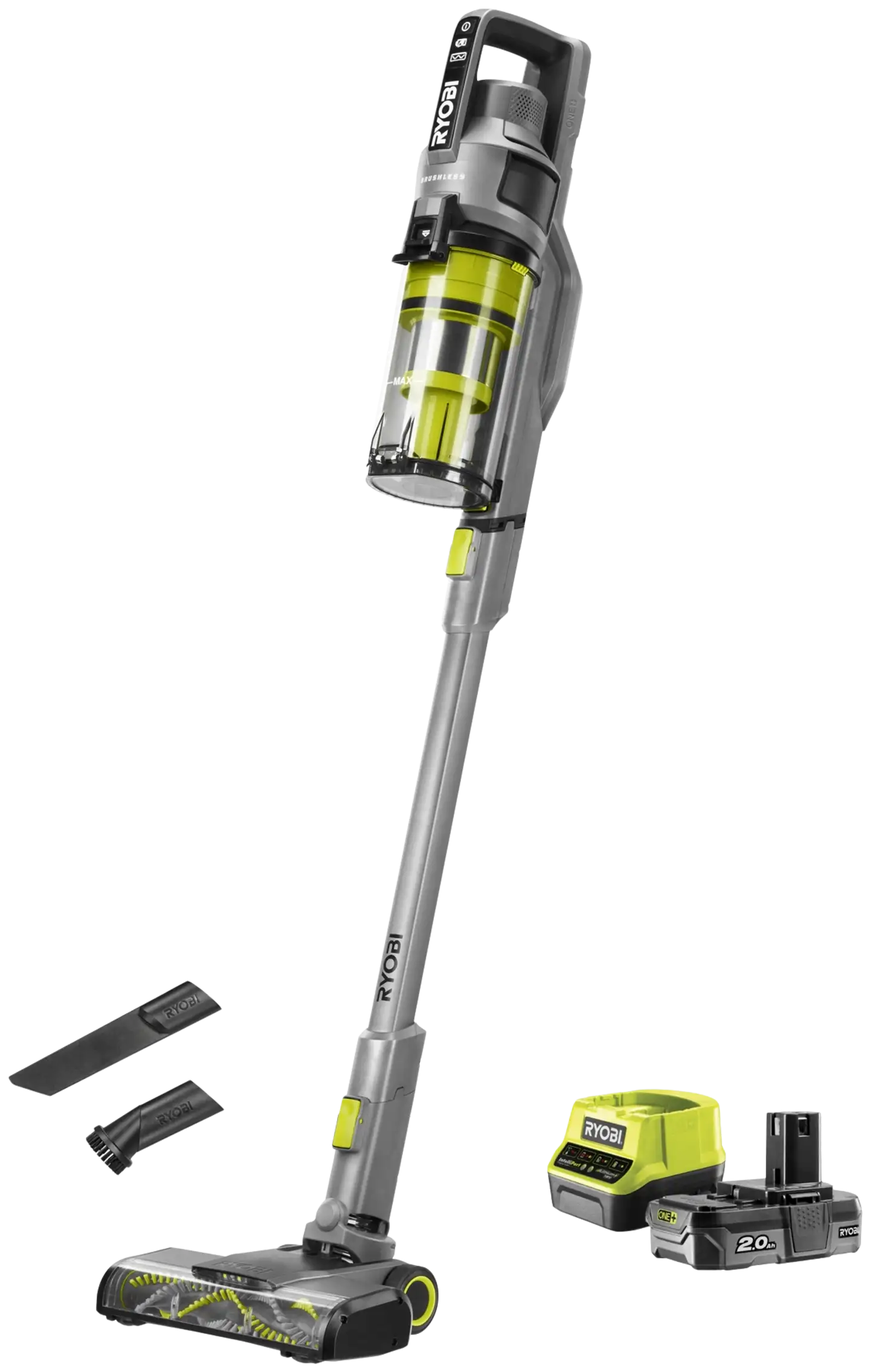 Varsi-imuri rsvs18-1c20g - 1
