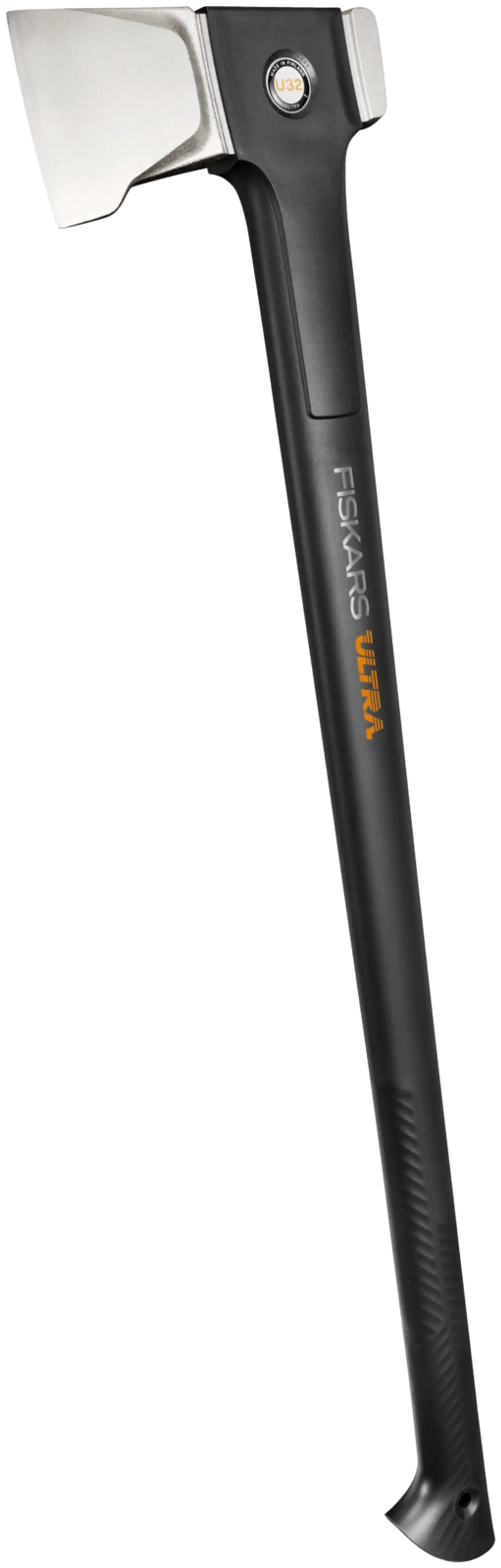 Fiskars Ultra halkaisukirves U32 - 2