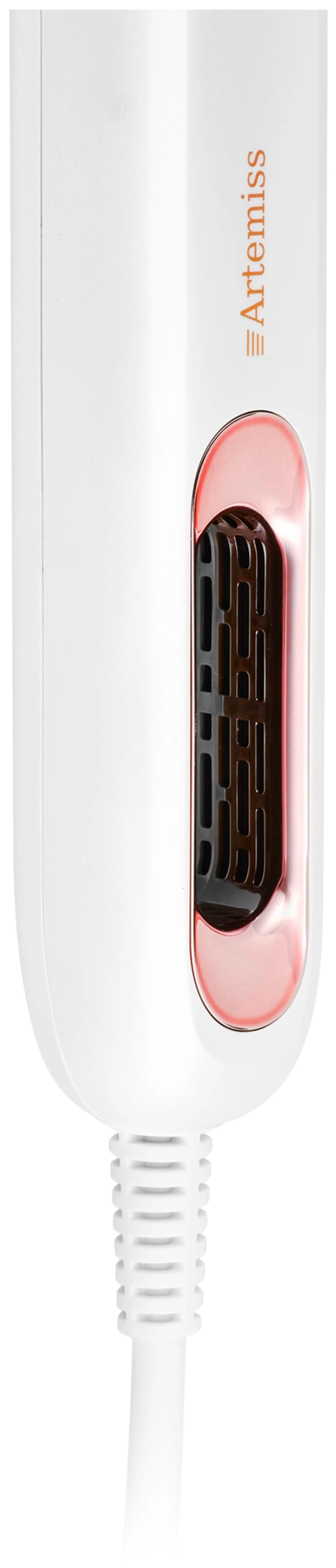 SENCOR Hiustenkuivain Artemiss SHD 9100RS - 6