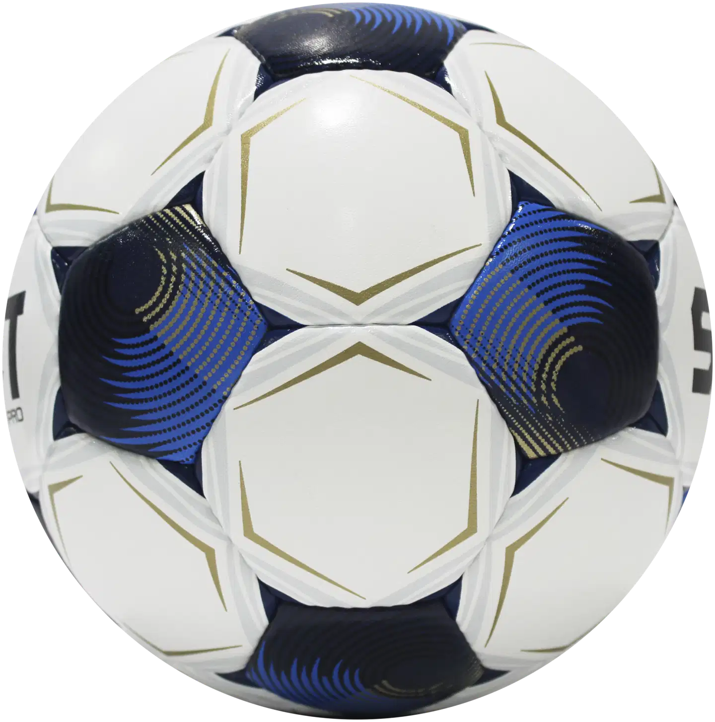 Select fb omega pro v26 jalkapallo, koko 4 - 2