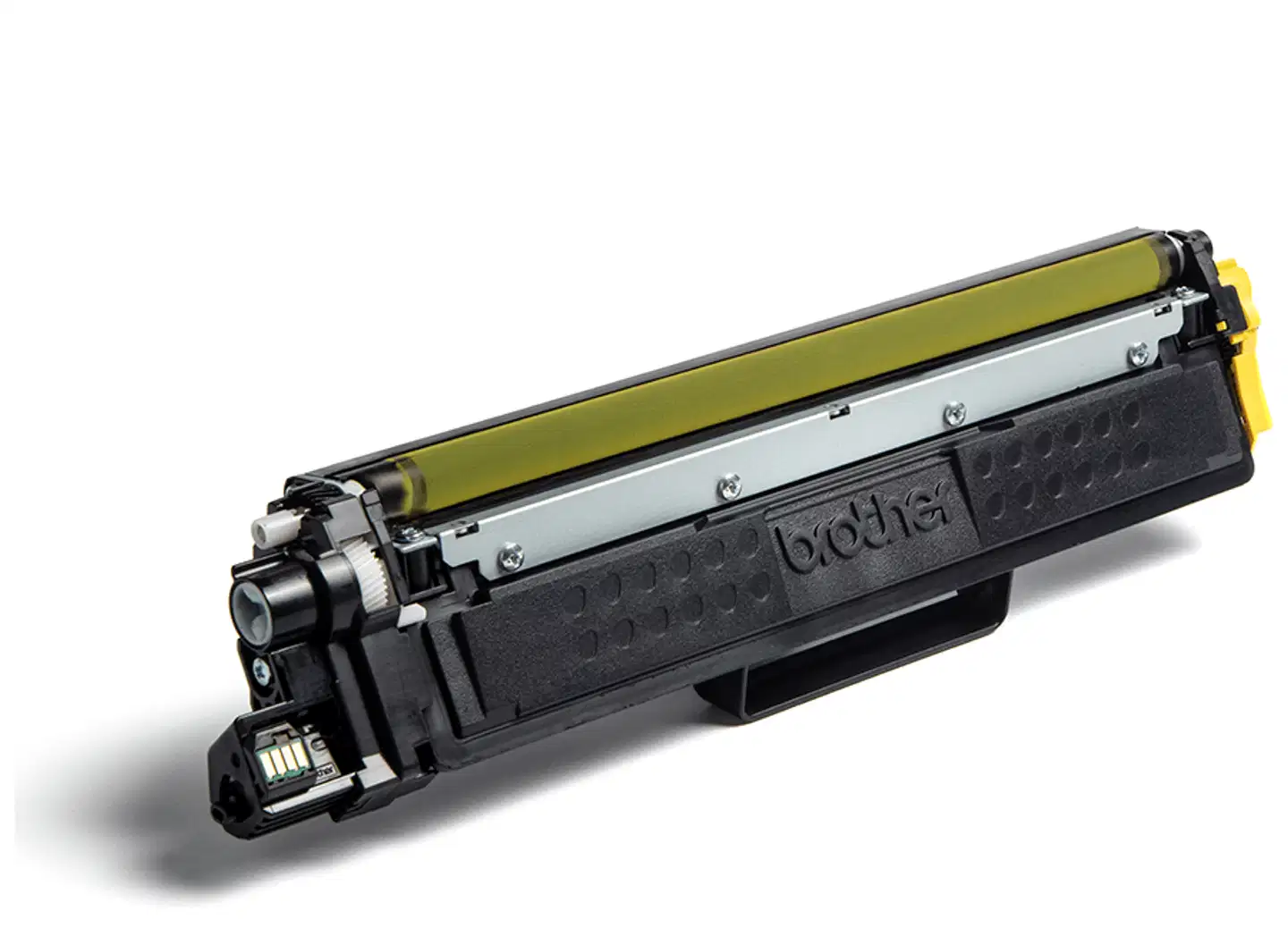 Brother laservärikasetti TN243Y keltainen - 2