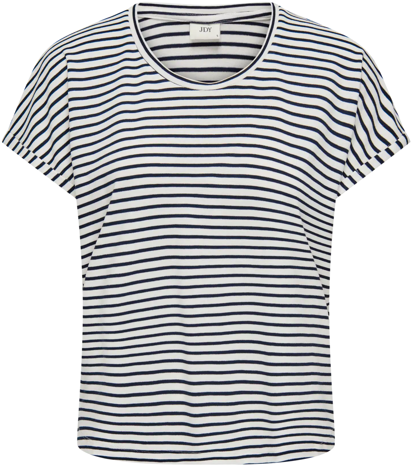 JDY naisten paita Jdysissy - Cloud dancer - 1