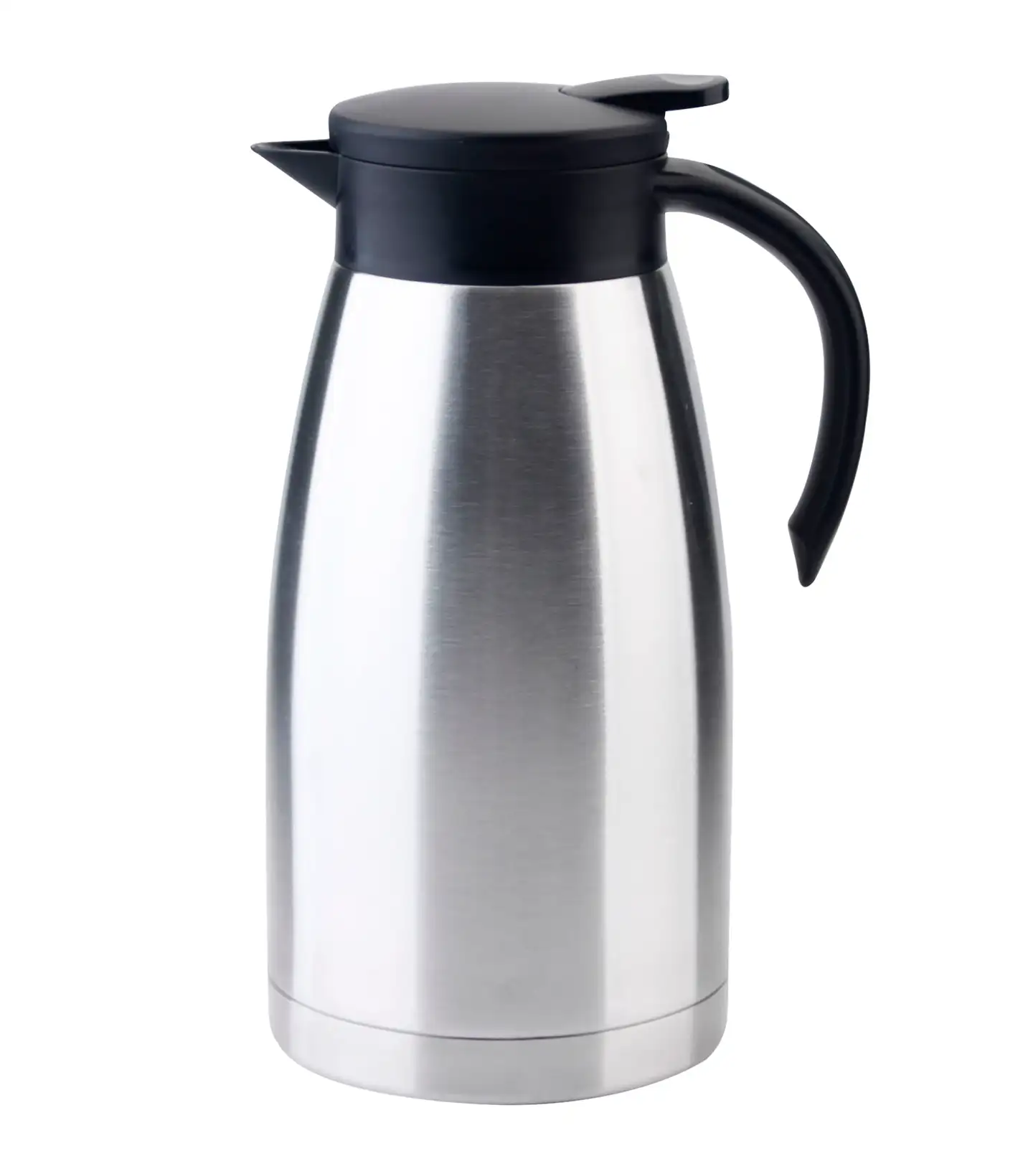 Cafea terästermoskaadin 1,5L