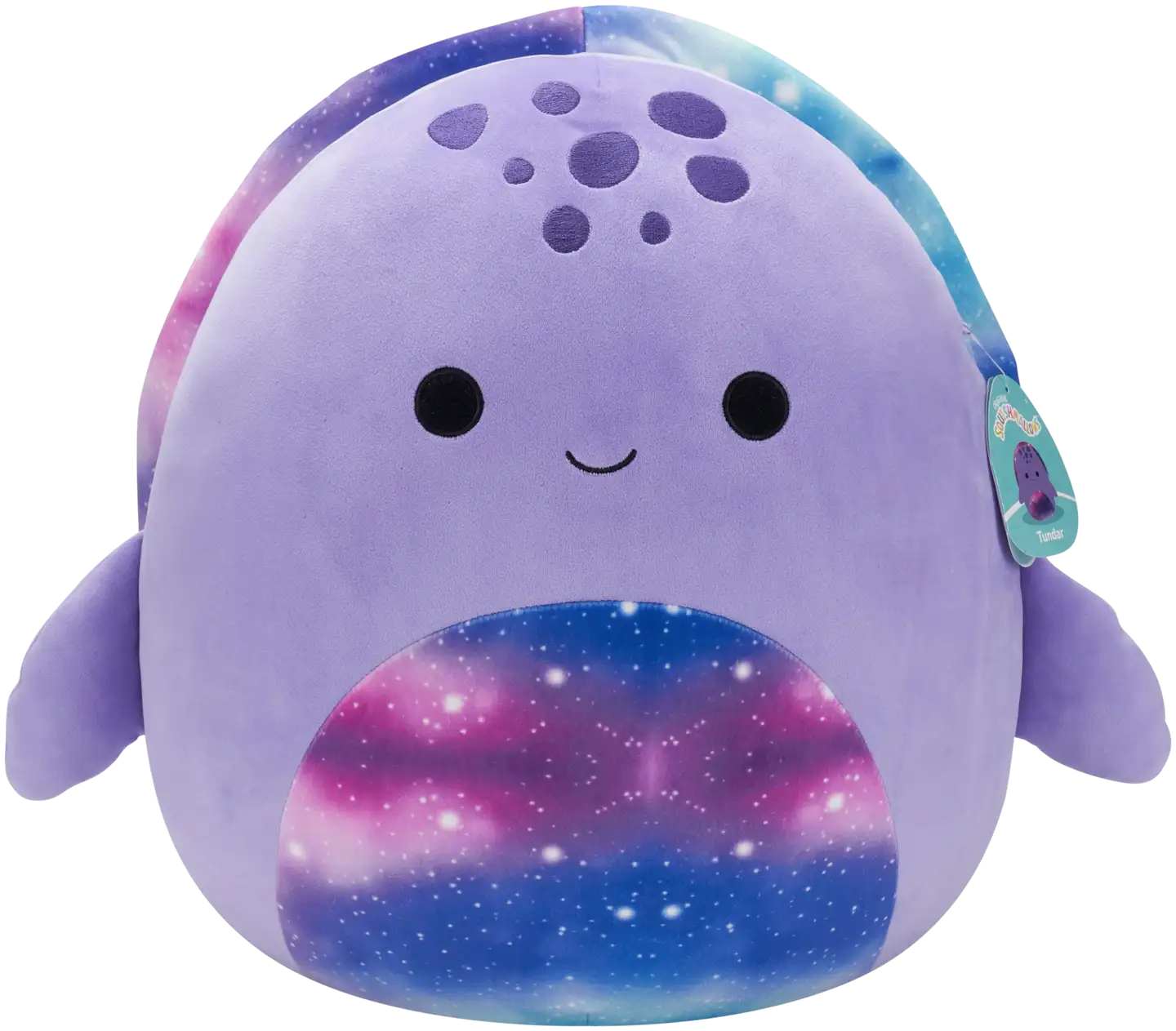 Squishmallows 40 cm P22 pehmo - 2