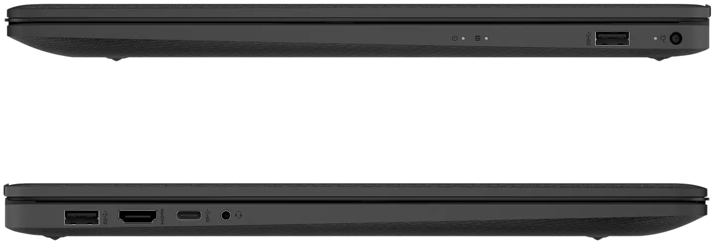 HP Kannettava tietokone 17-cn0048no - 4