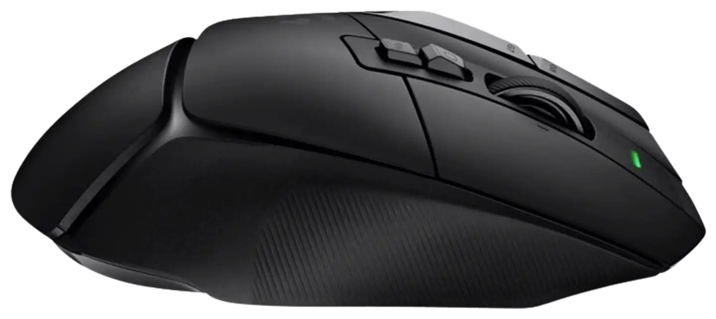 Logitech langaton pelihiiri G502 X lightspeed - 9