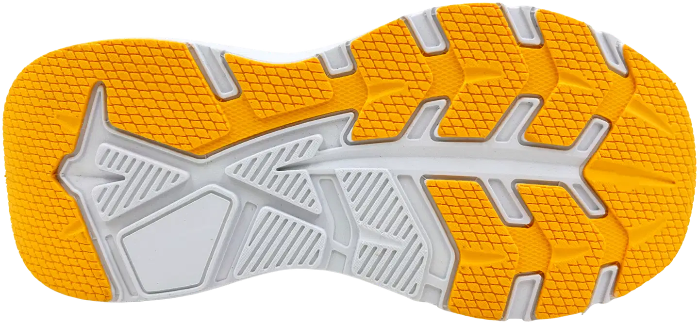 Starter lasten juoksukengät Phoenix 79733 - pink - 3