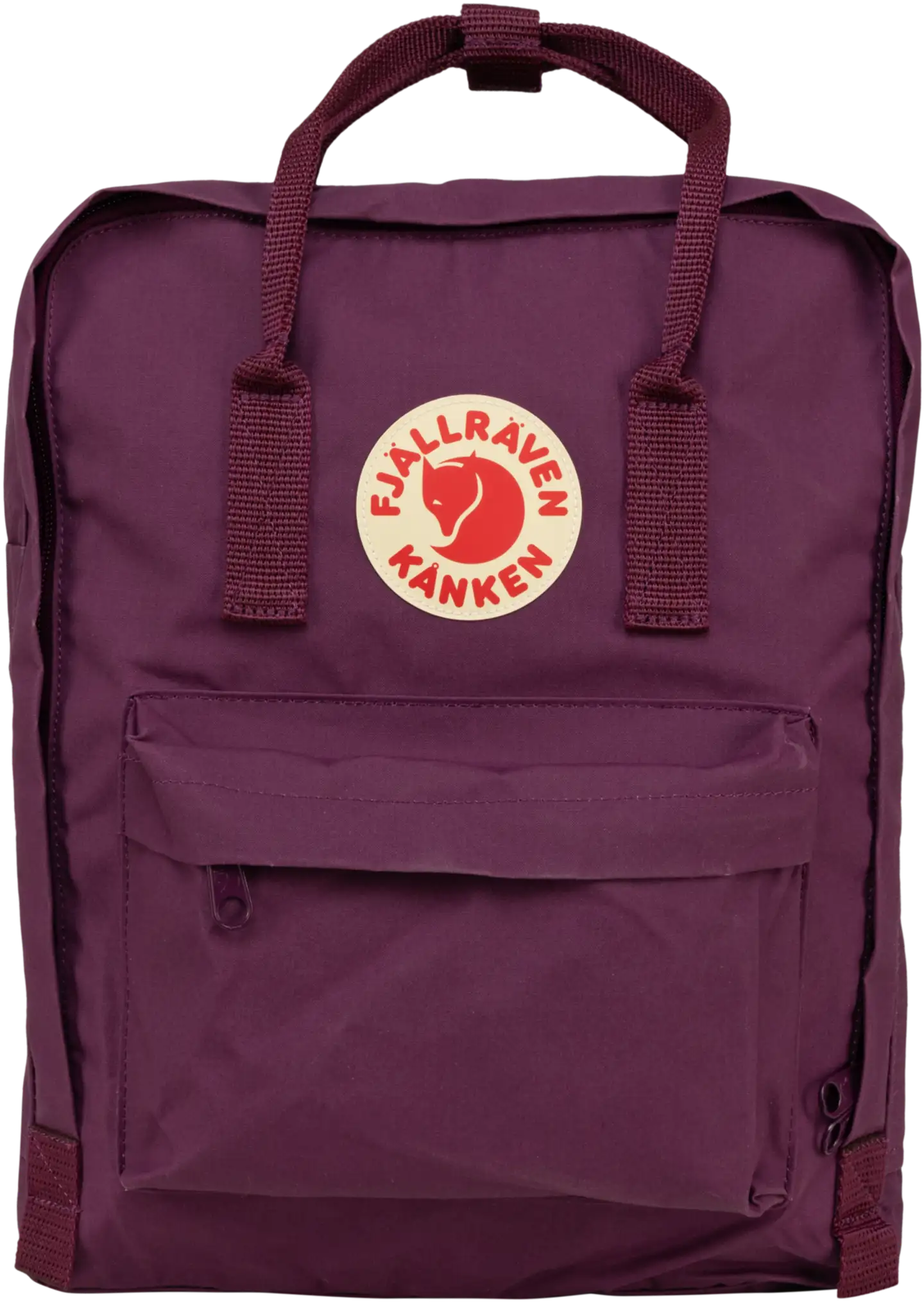 Fjällräven reppu Kånken 16 l - 1