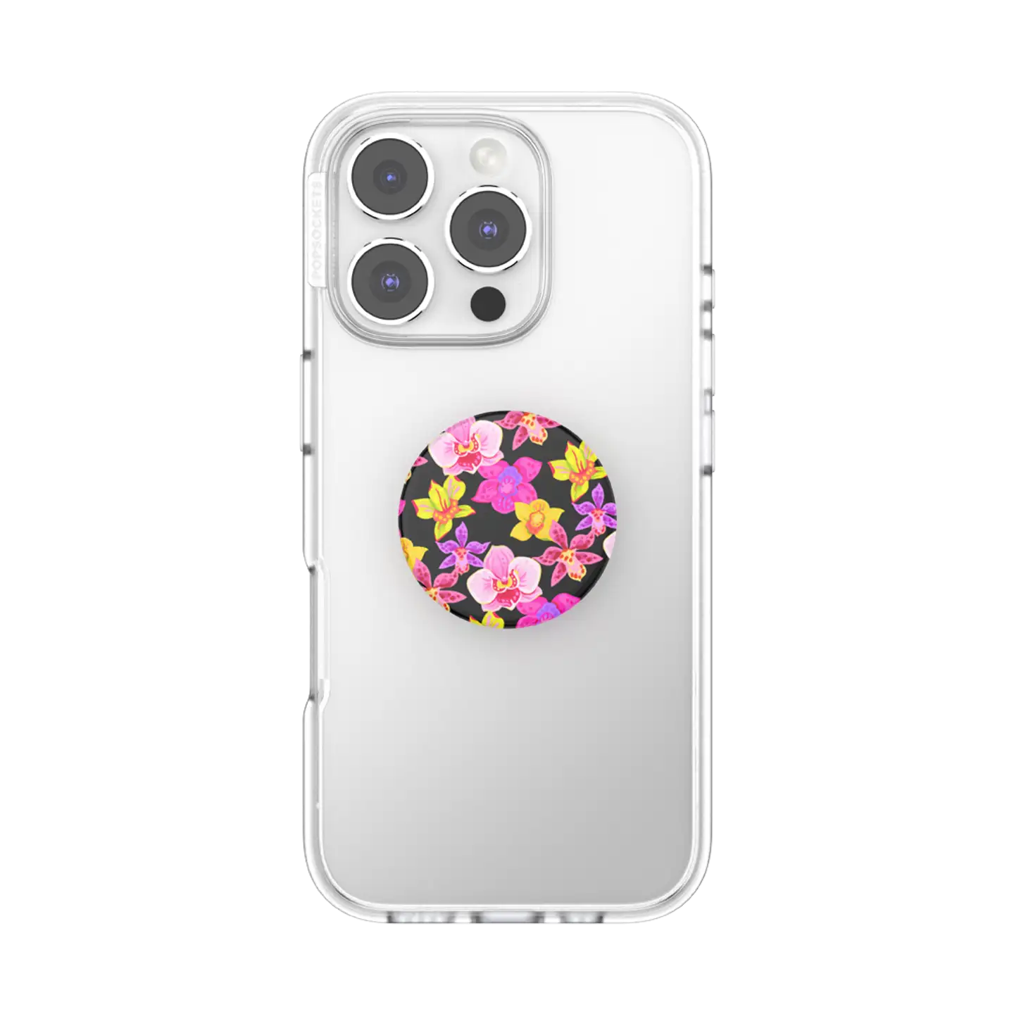 Popsockets puhelinpidike popgrip haute house - 6