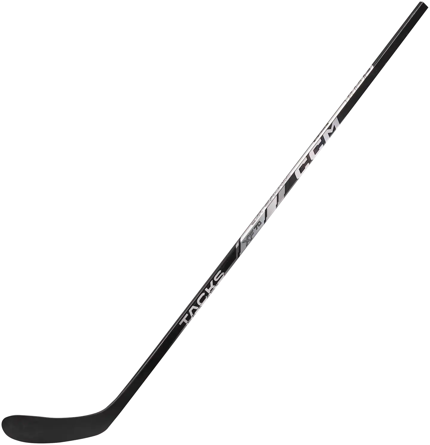 CCM Tacks XF70 Int 65 P28 Left jääkiekkomaila