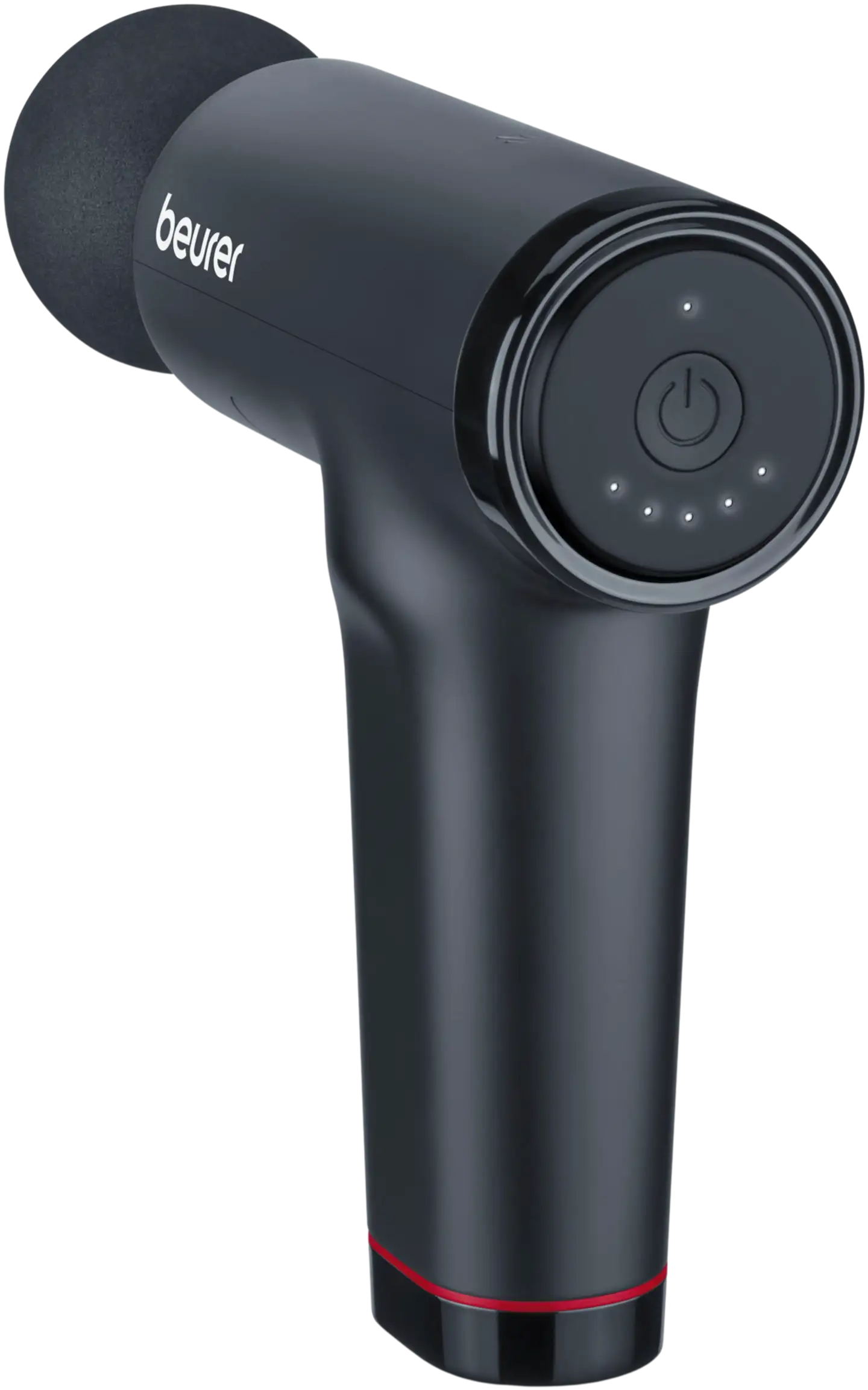 Beurer lihashuoltovasara MG89 - 3