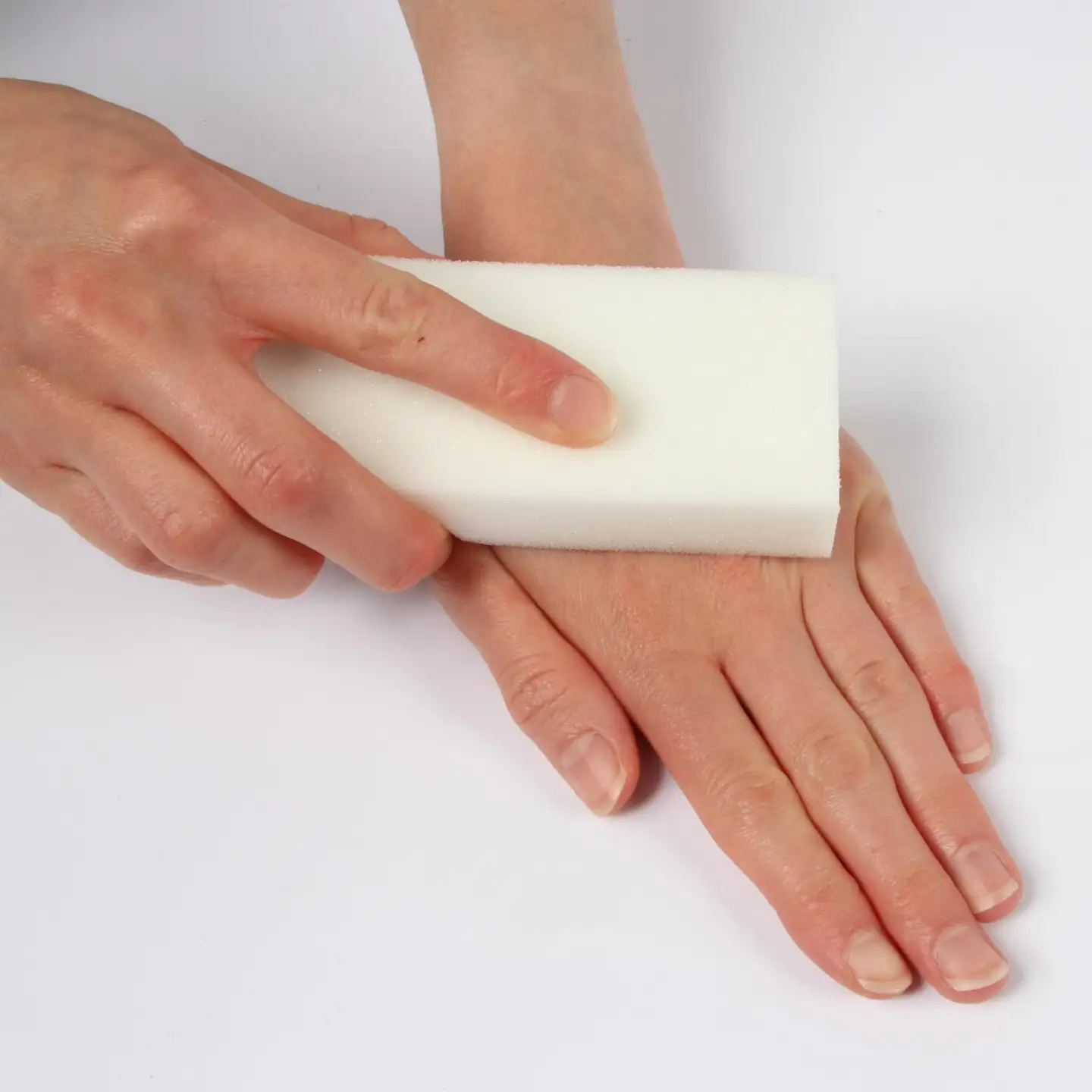 Fablab Pimeässä Hohtavat Tatuoinnit - 4