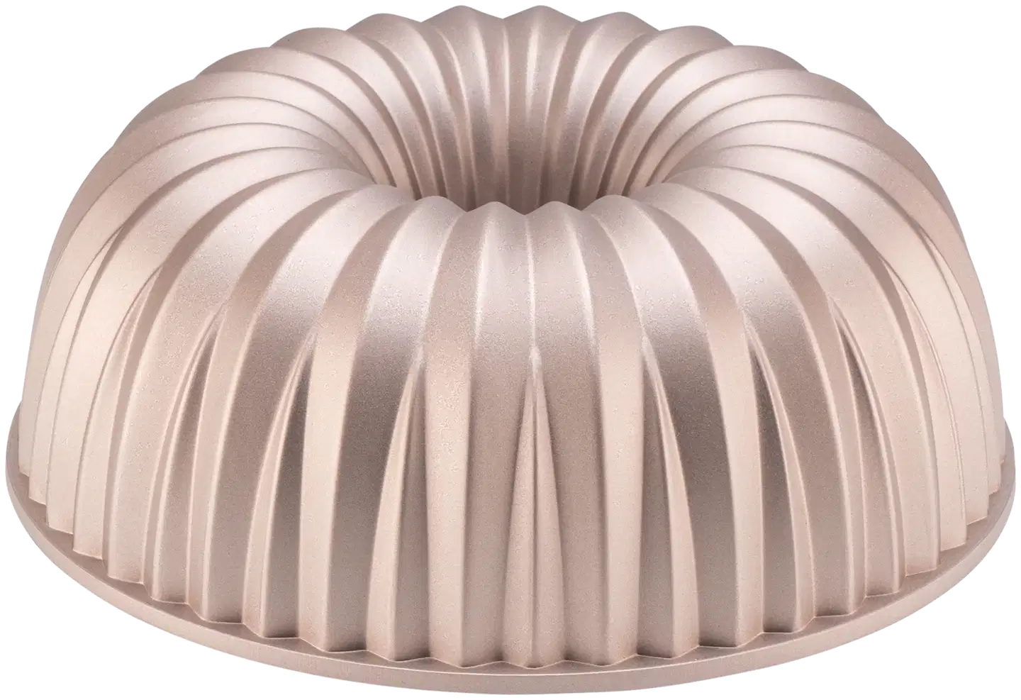 Heirol Kakkuvuoka waterfall 24,5 cm  2,5 L - 1