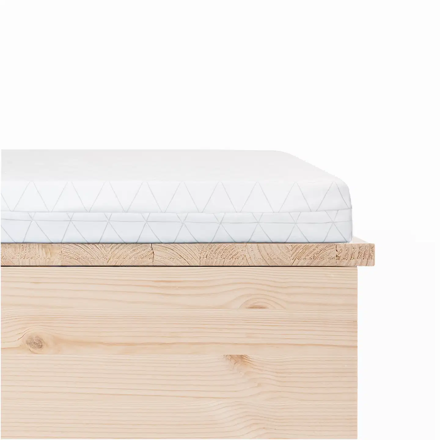 Familon Vauvanpatja Original 60x120x5 - 3