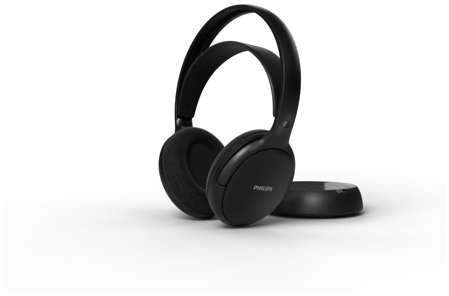 Philips TV-kuulokkeet SHC5200M2/12 - 5