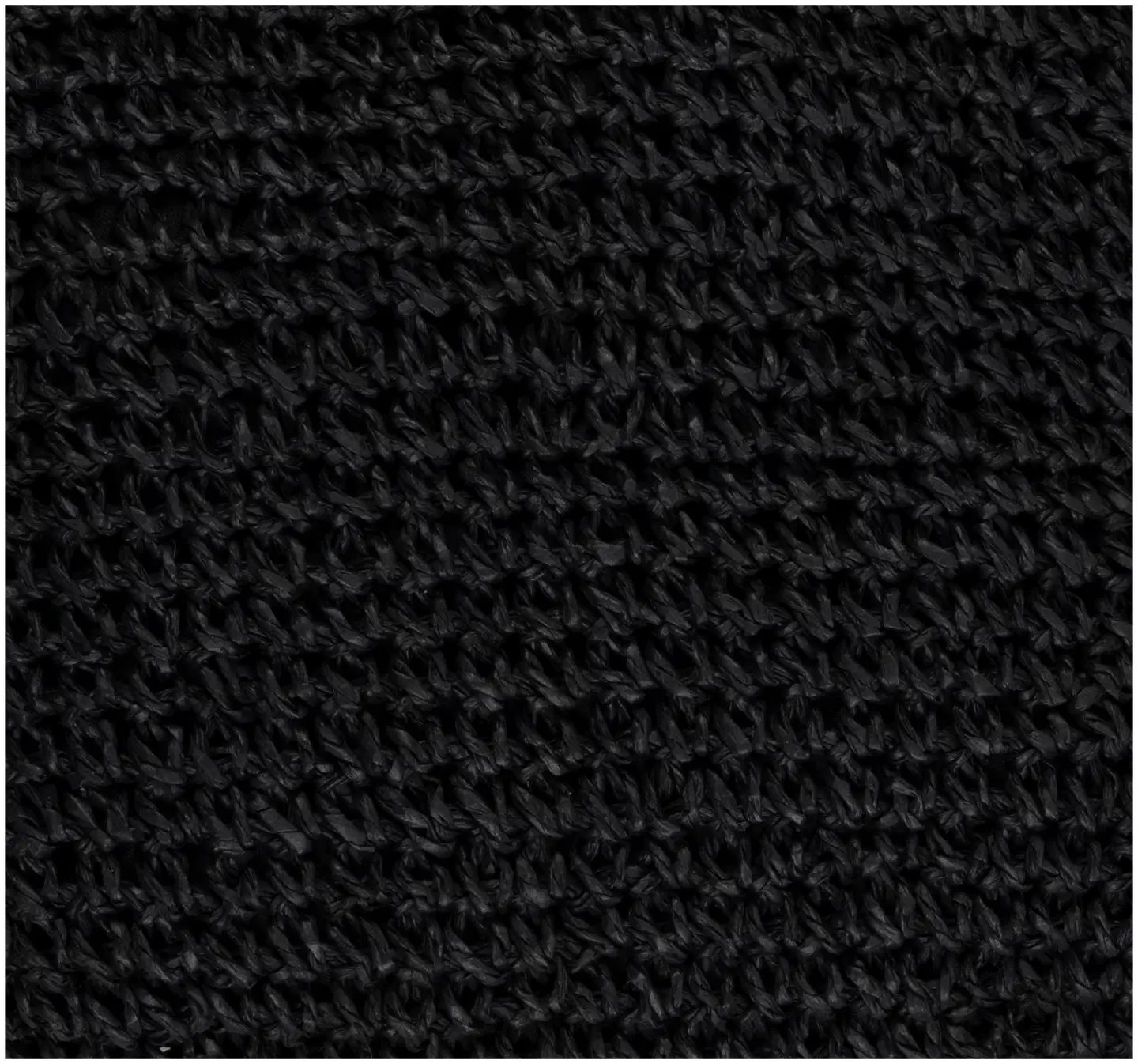 TEX punoslaukku I283868 - 2