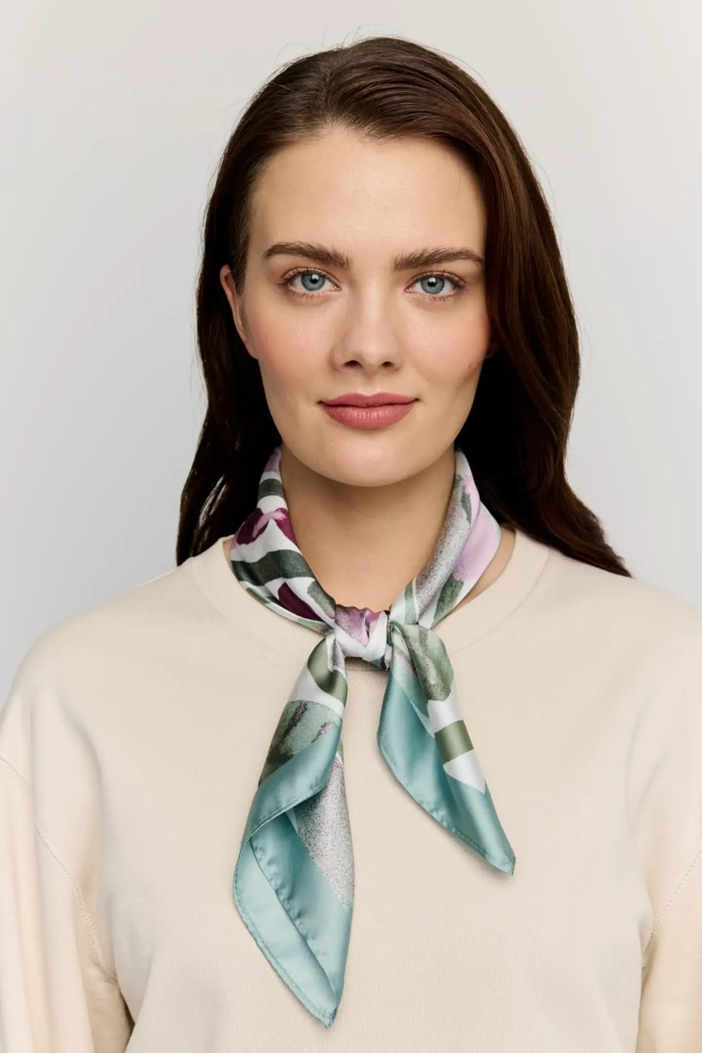 Finlayson neliöhuivi Kumpula - 3