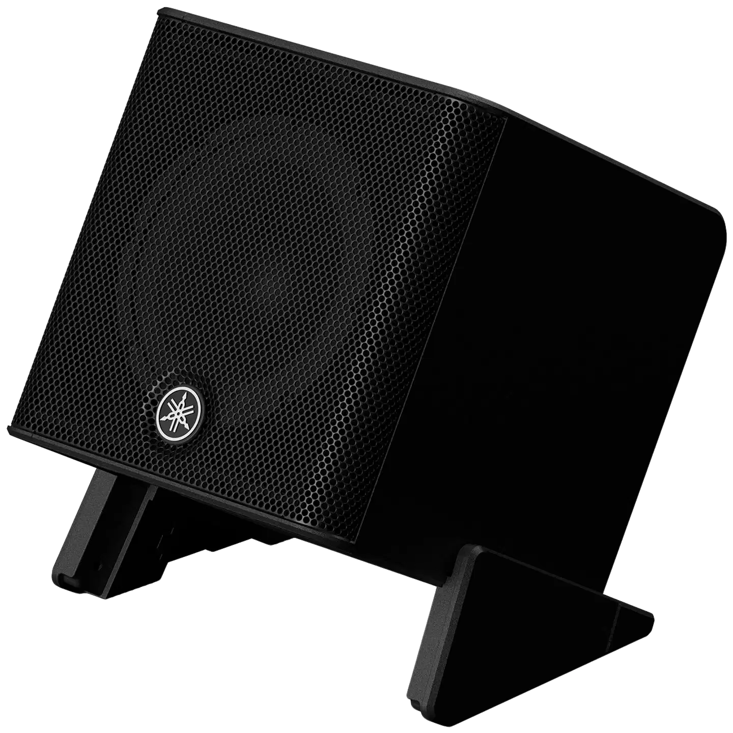 Yamaha PA-kaiutin Stagepas200BTR - 2