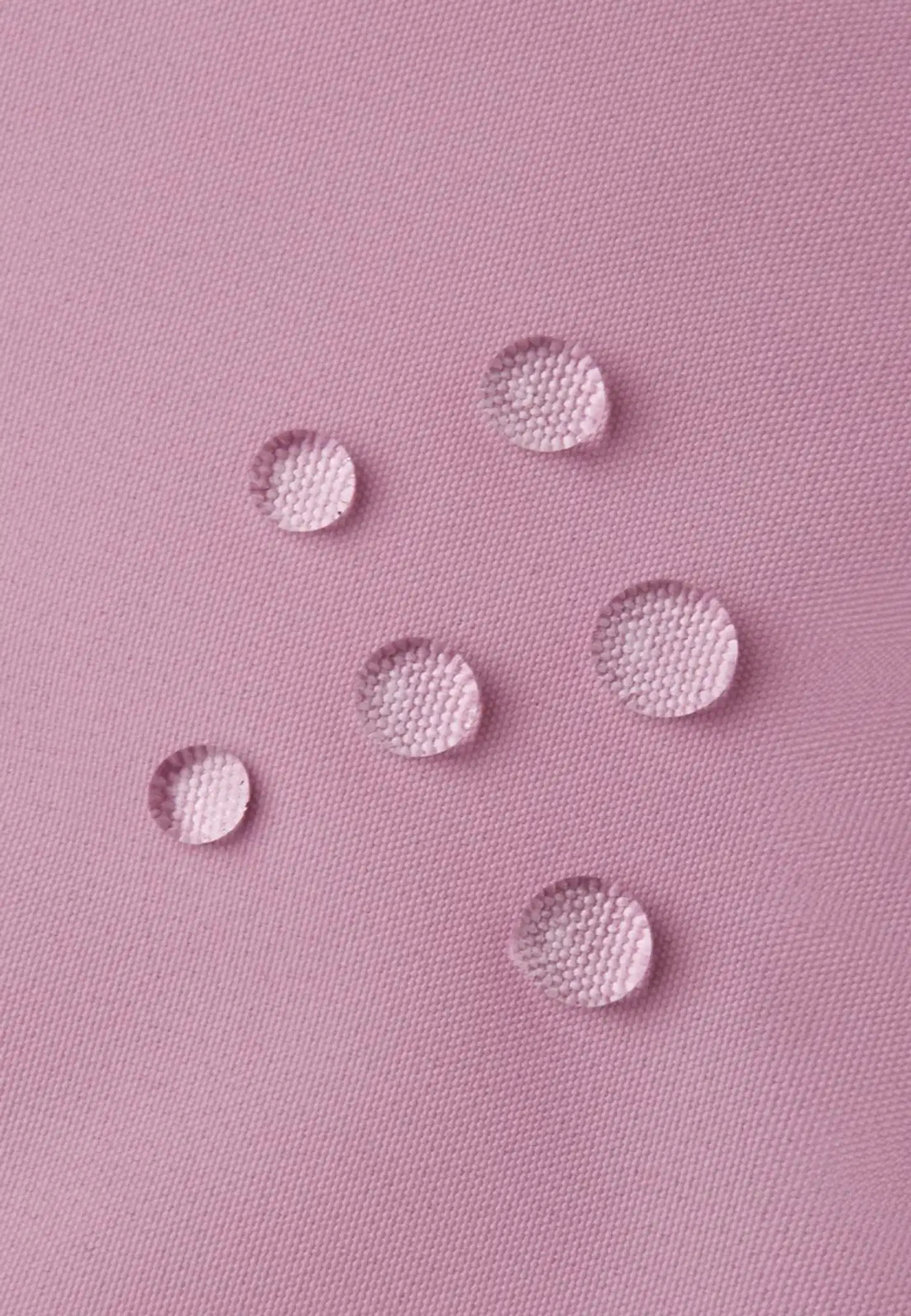 Reima nuorten kevyttoppatakki Uumaja - Grey Pink - 9