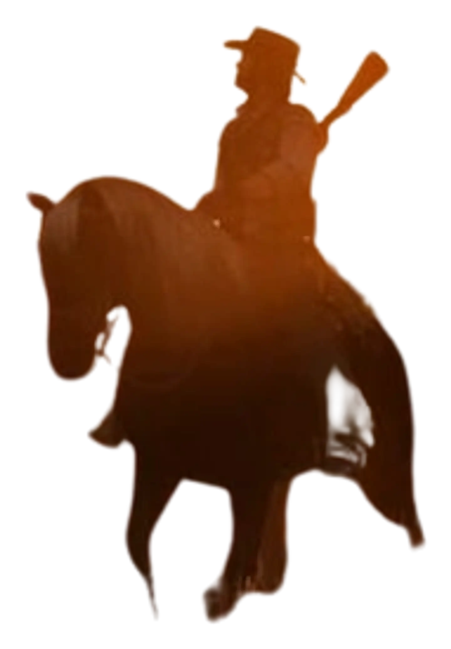 NSW Red Dead Redemption - 6