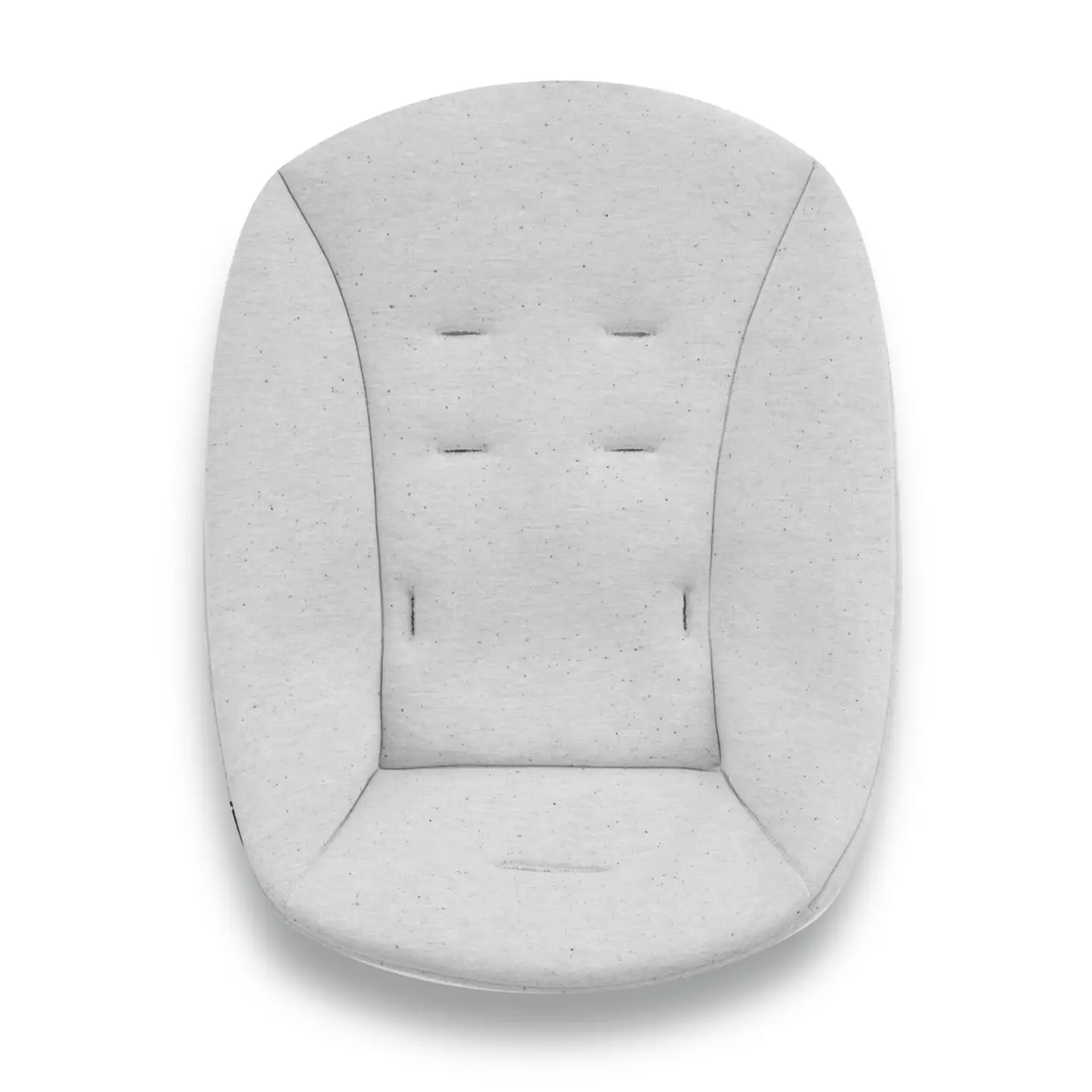 Hauck sitteri Highchair Bouncer Eco - 14