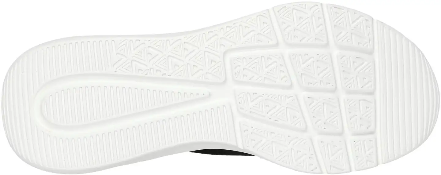 Skechers Bobs B love - true delight - BLACK - 5