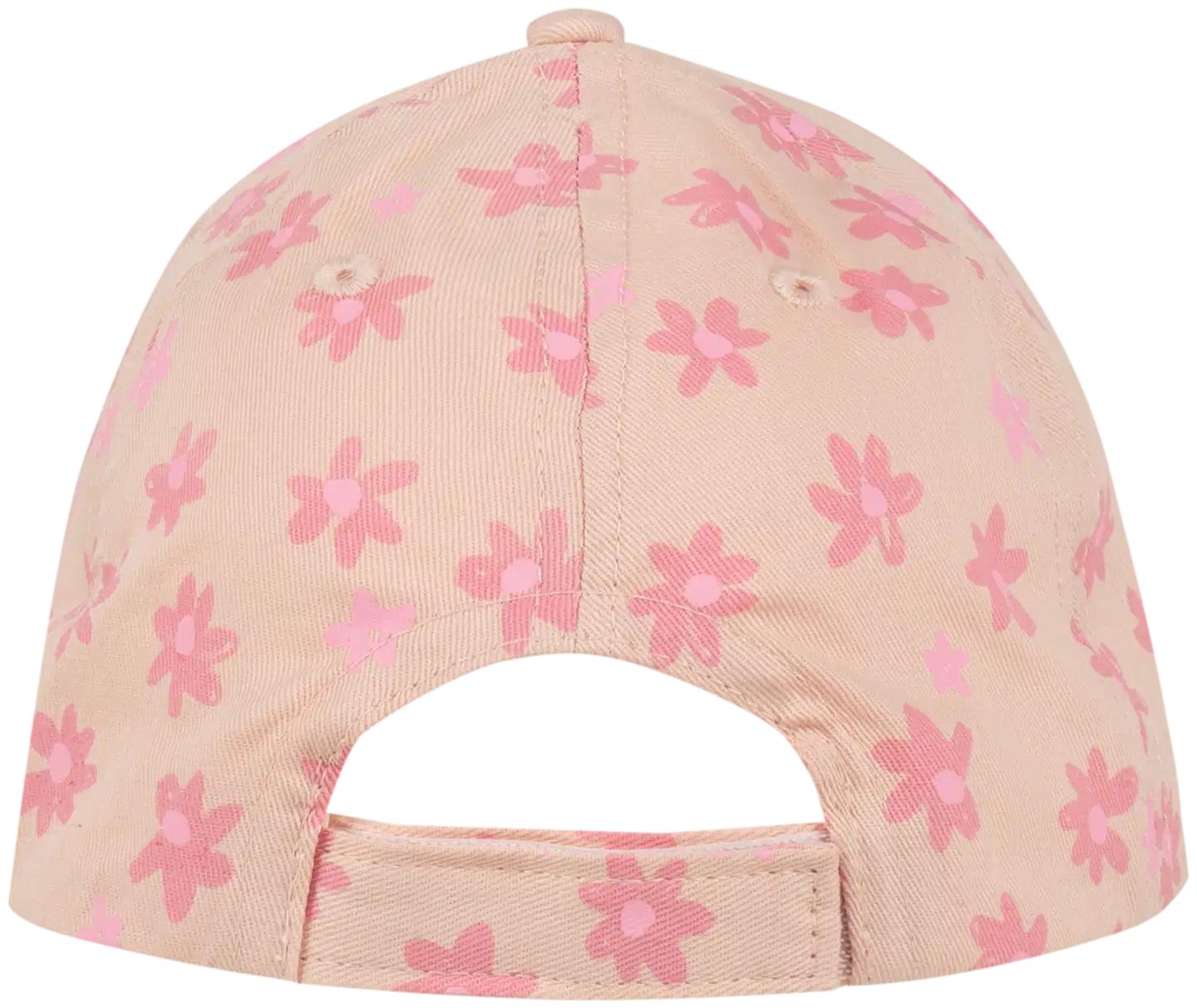 TEX lasten lippis I280885 - PINK LIGHT 2 - 2