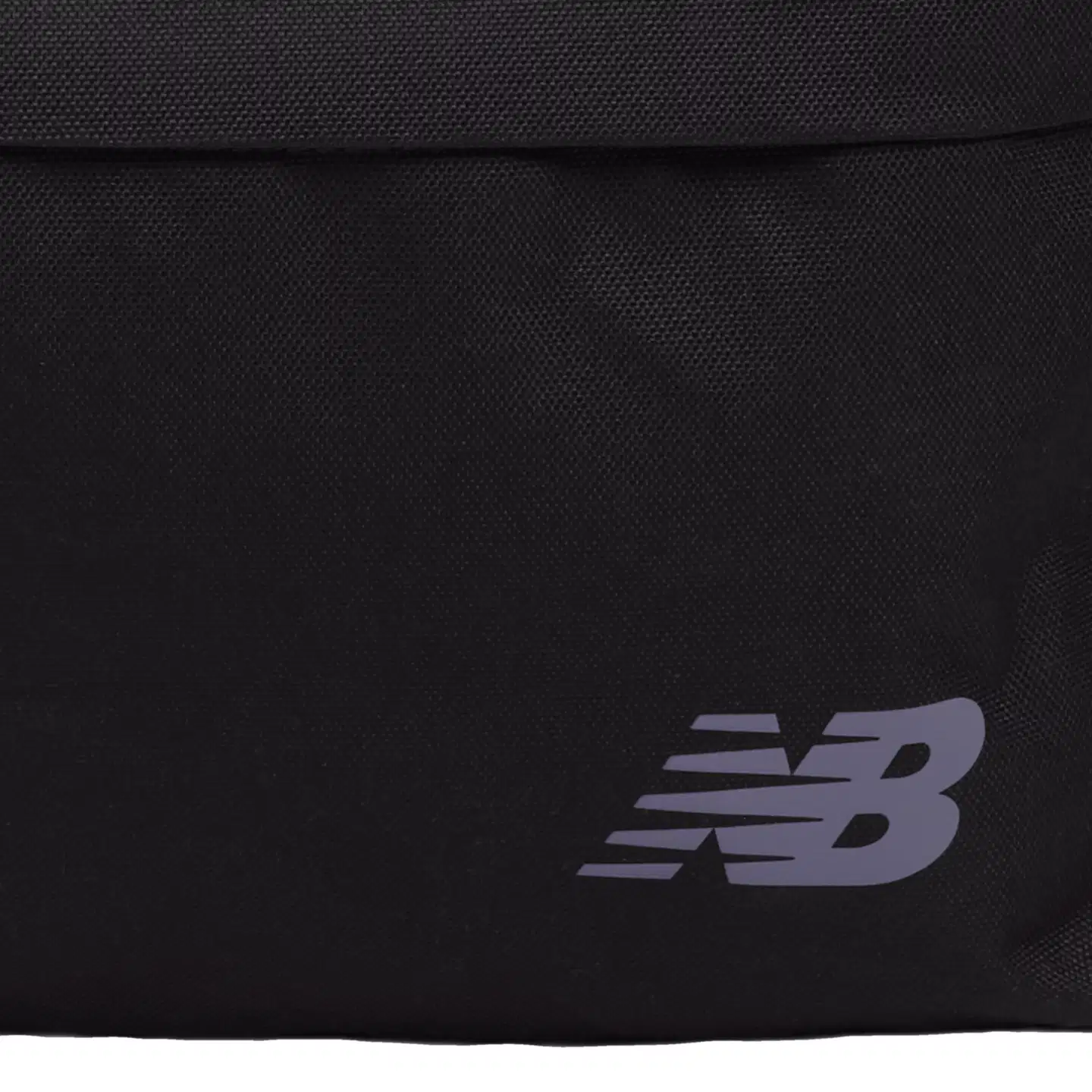 New Balance vapaa-ajan reppu LAB53511 - 6