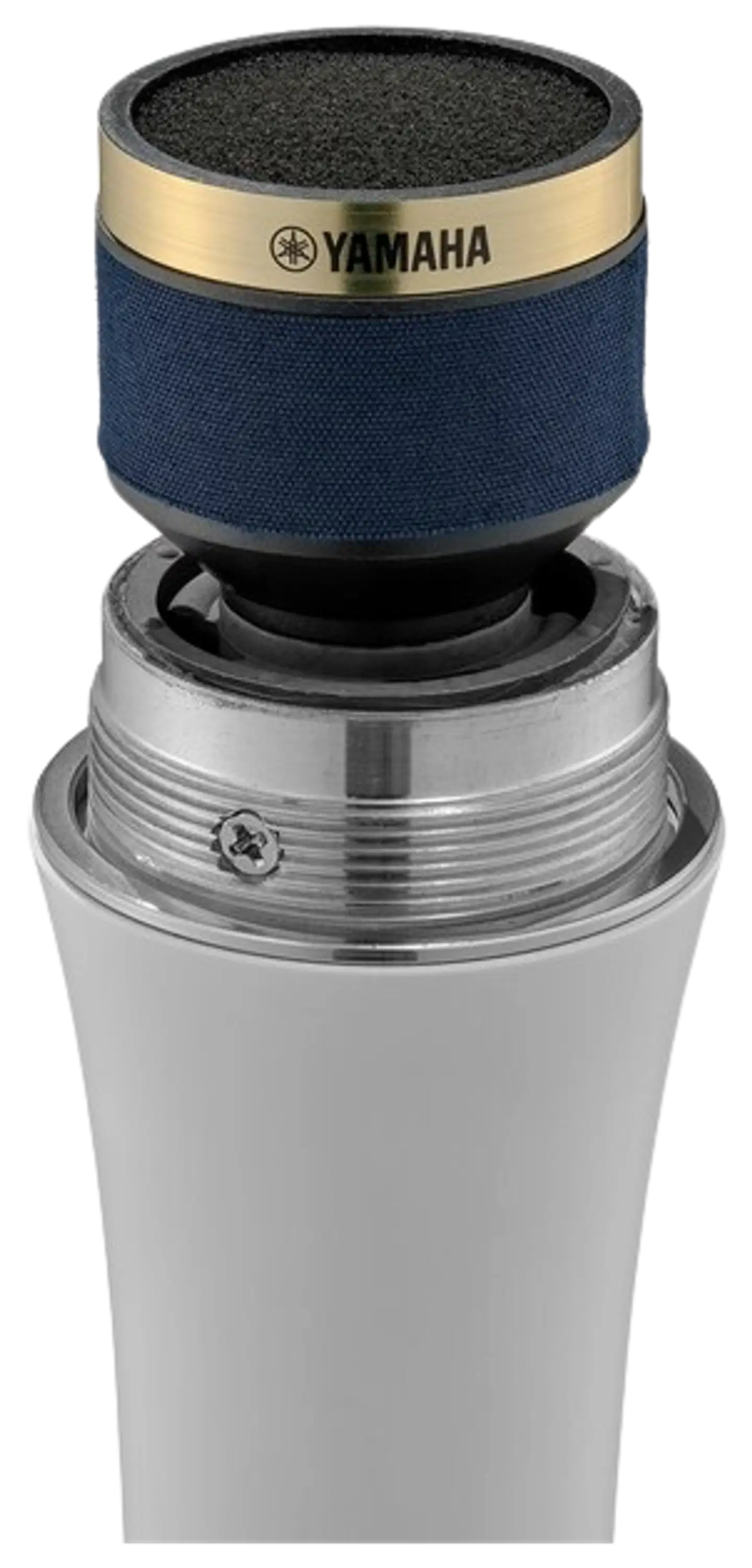 Yamaha Mikrofoni YDM707W - 5