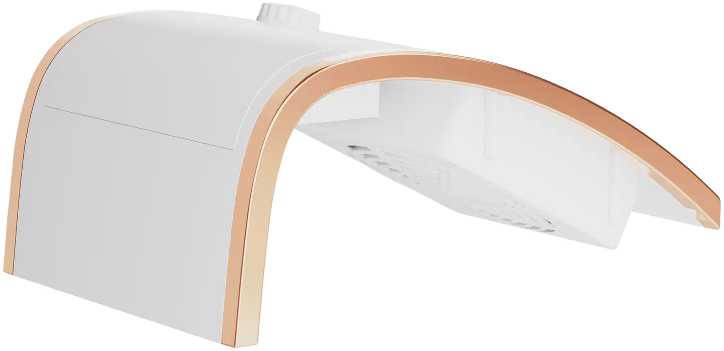 Beautifly kynnenpuhdistin Nail Air - 2