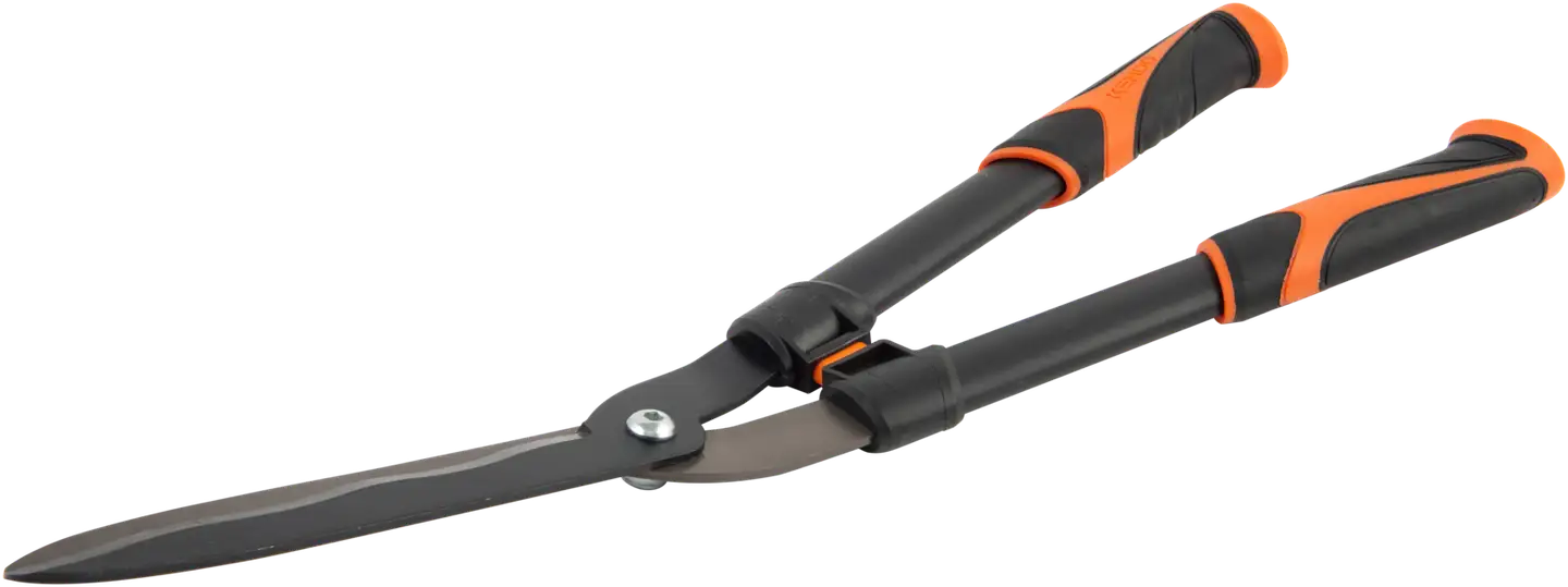 Kendo pensassakset 24"/600mm - 2