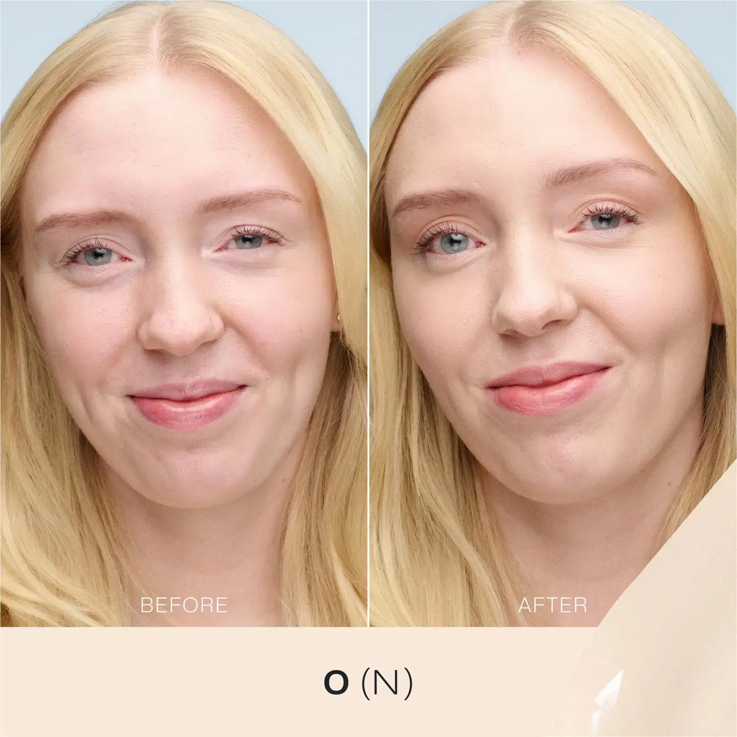 Lumene CC Color Correcting Meikkivoide SK20 10 30 ml - ( N ) - 55