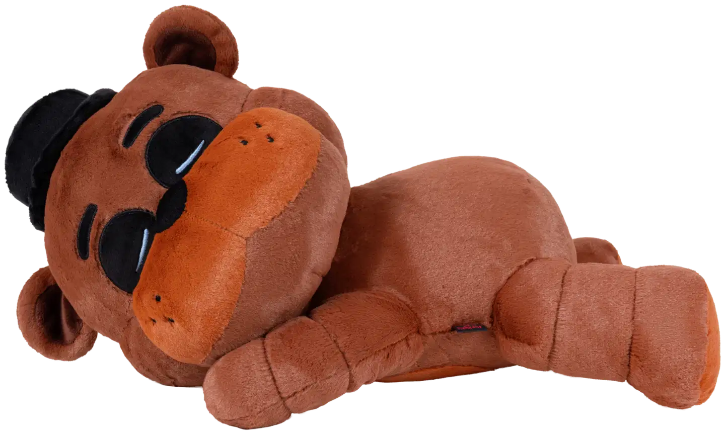 FNAF Sleeping Plush 45 cm Freddy - 5