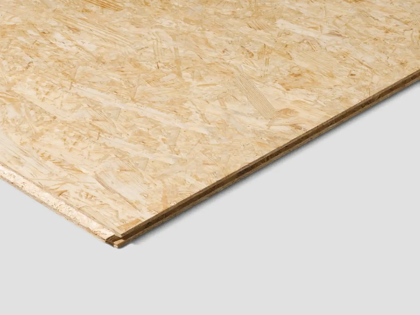 Egger OSB-3 levy 22x2400x675 E0/E1 TG4 Floor