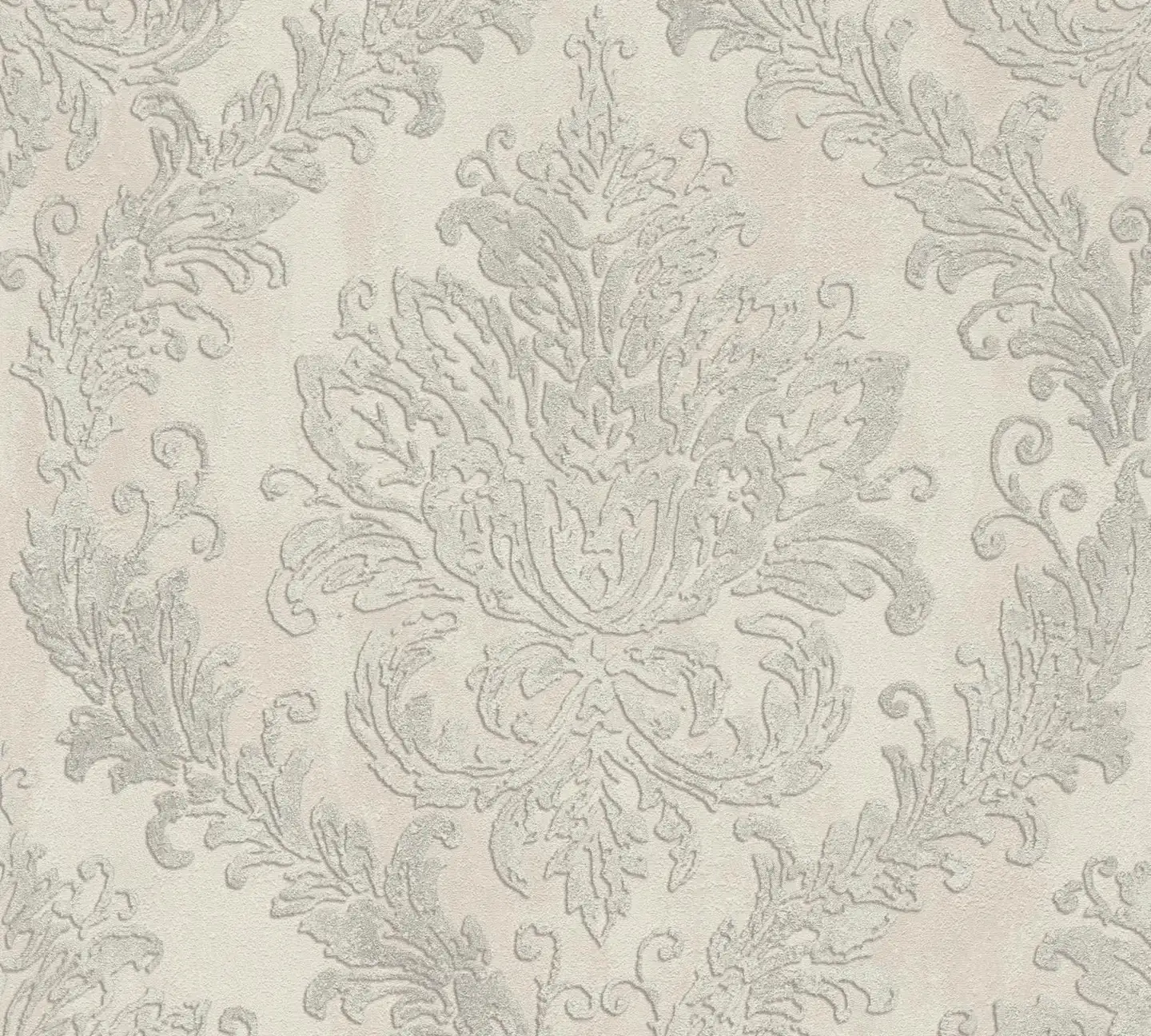 AS Creation Kuitutapetti History Of Art 79049-4 0,53m x 10,05m - 1