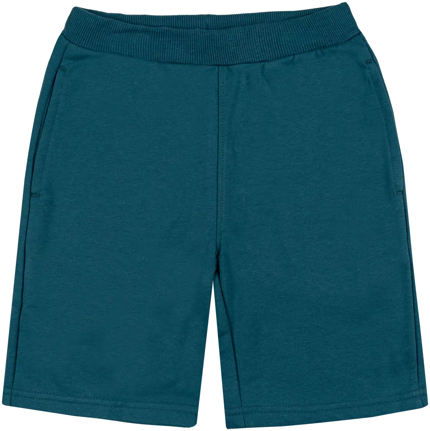Ciraf lasten shortsit 25PC261605 - Mideterranea - 1