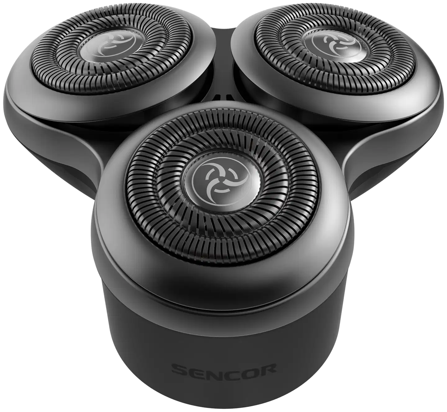 SENCOR Parranajokone SMS 7500BK - 5