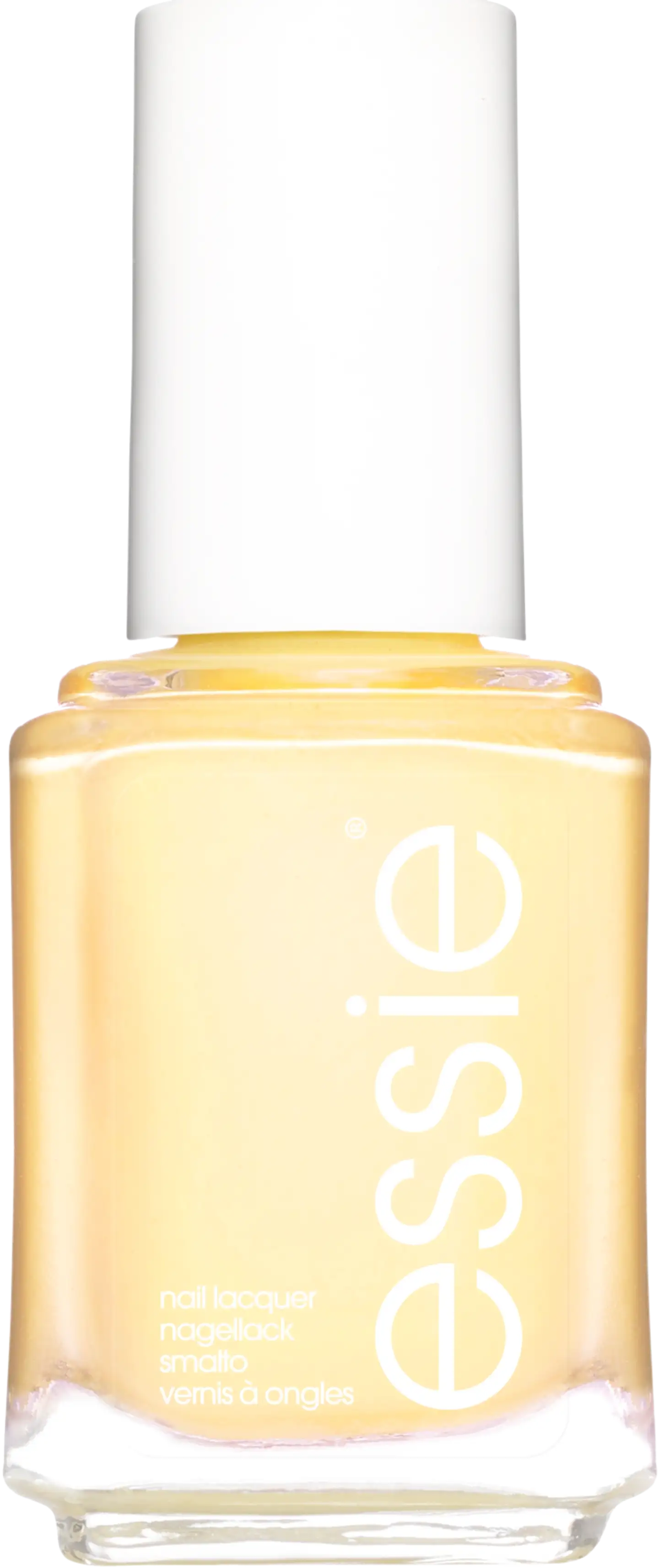 essie 648 Summer Soul-Stice -kynsilakka 13,5ml - 1