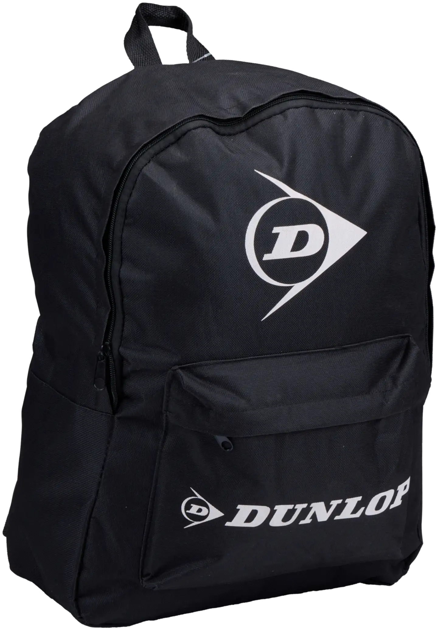 Dunlop reppu 20 L lajitelma - 4