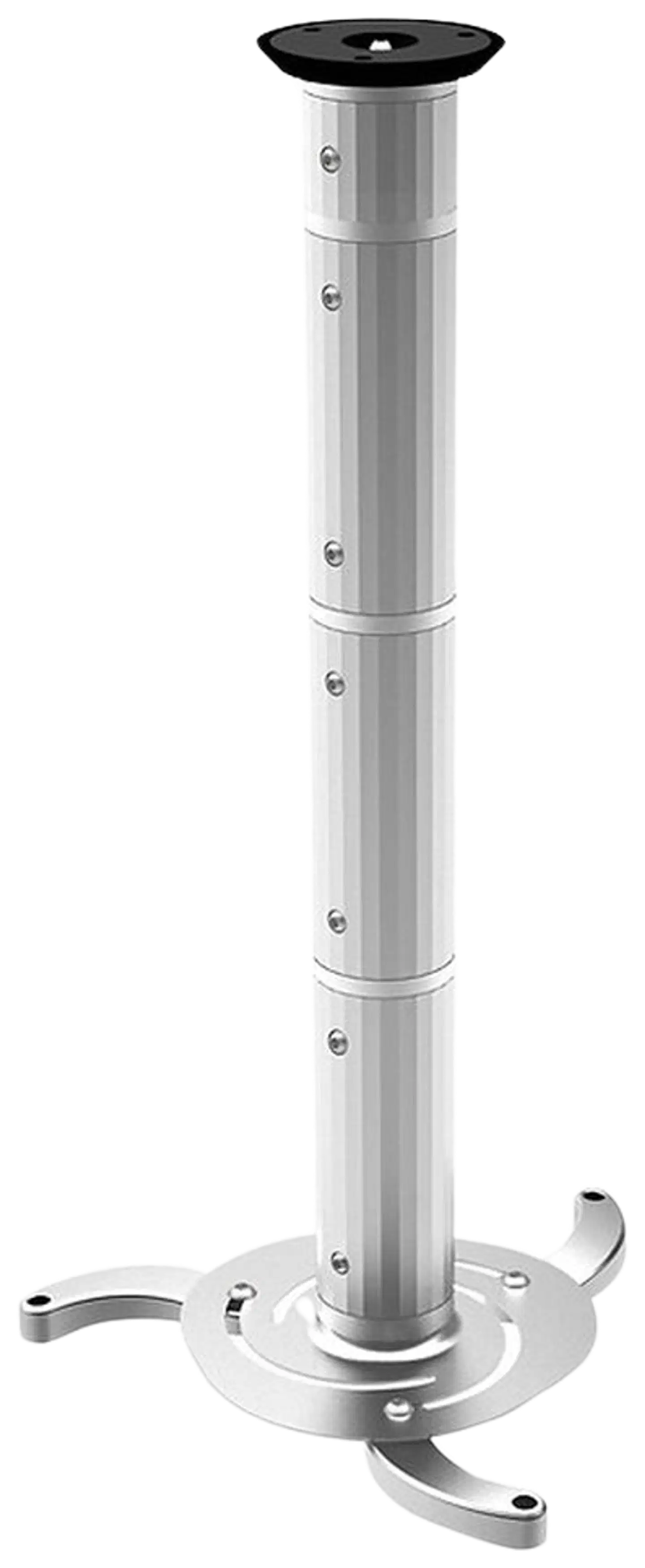 Norstone Skye Proje-L projektoriteline