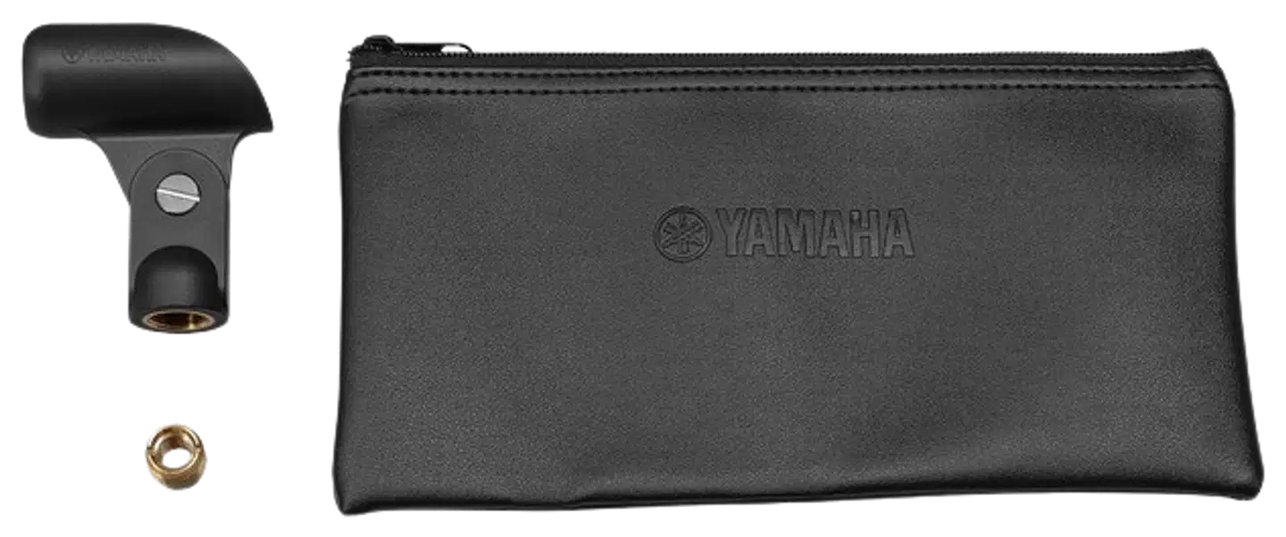 Yamaha Mikrofoni YDM707B - 5