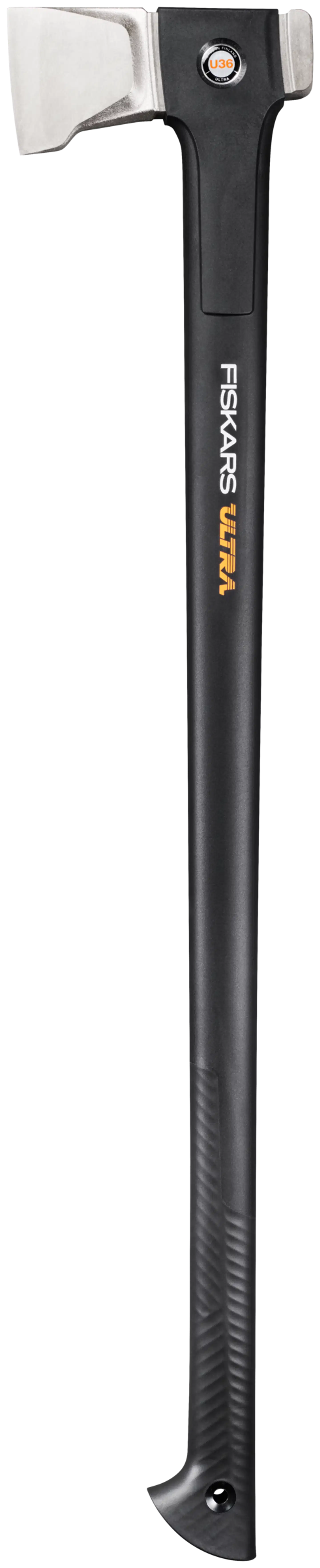 Fiskars X-series Ultra-halkaisukirves U36 - 1