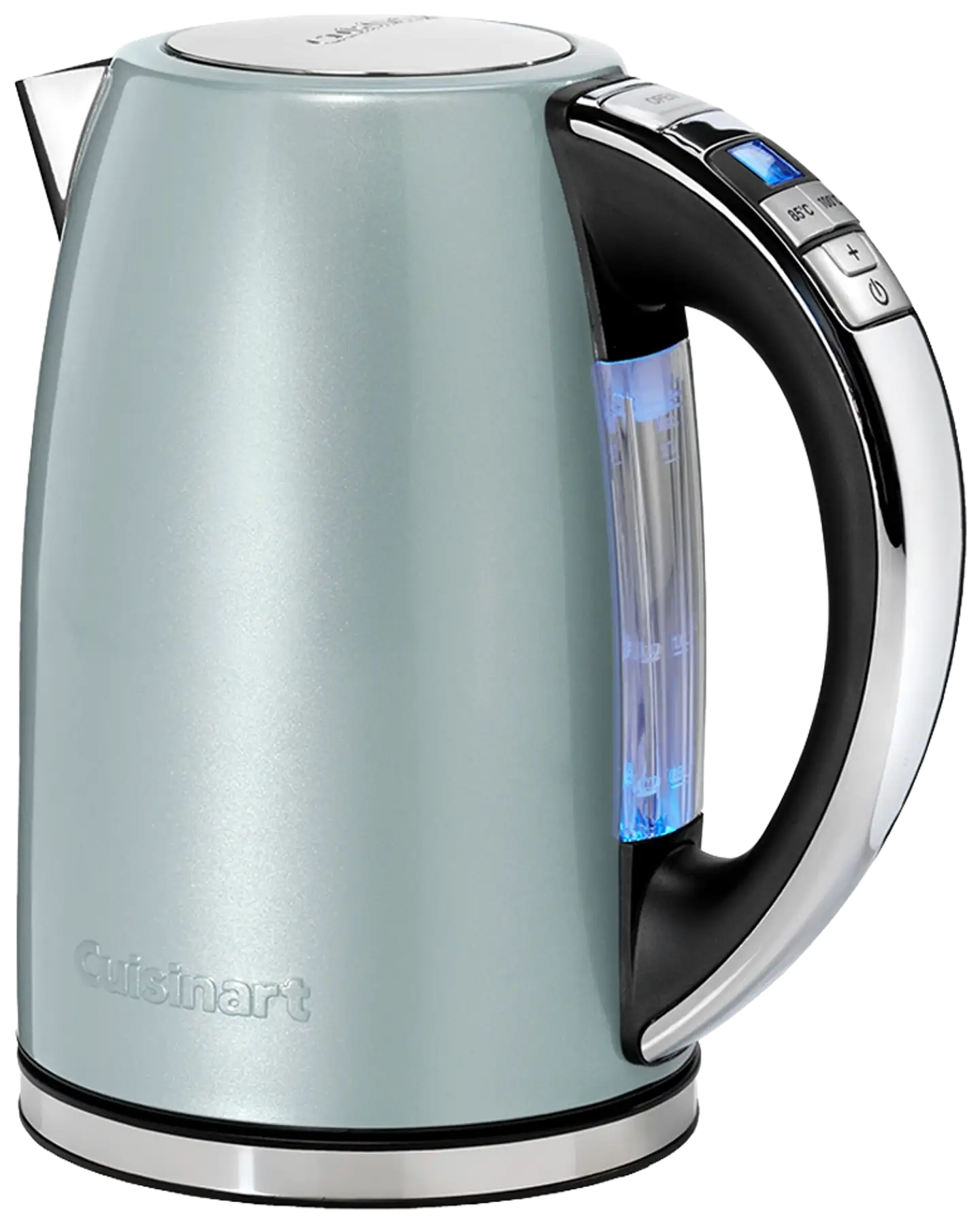 Cuisinart vedenkeitin CPK17GE - 1