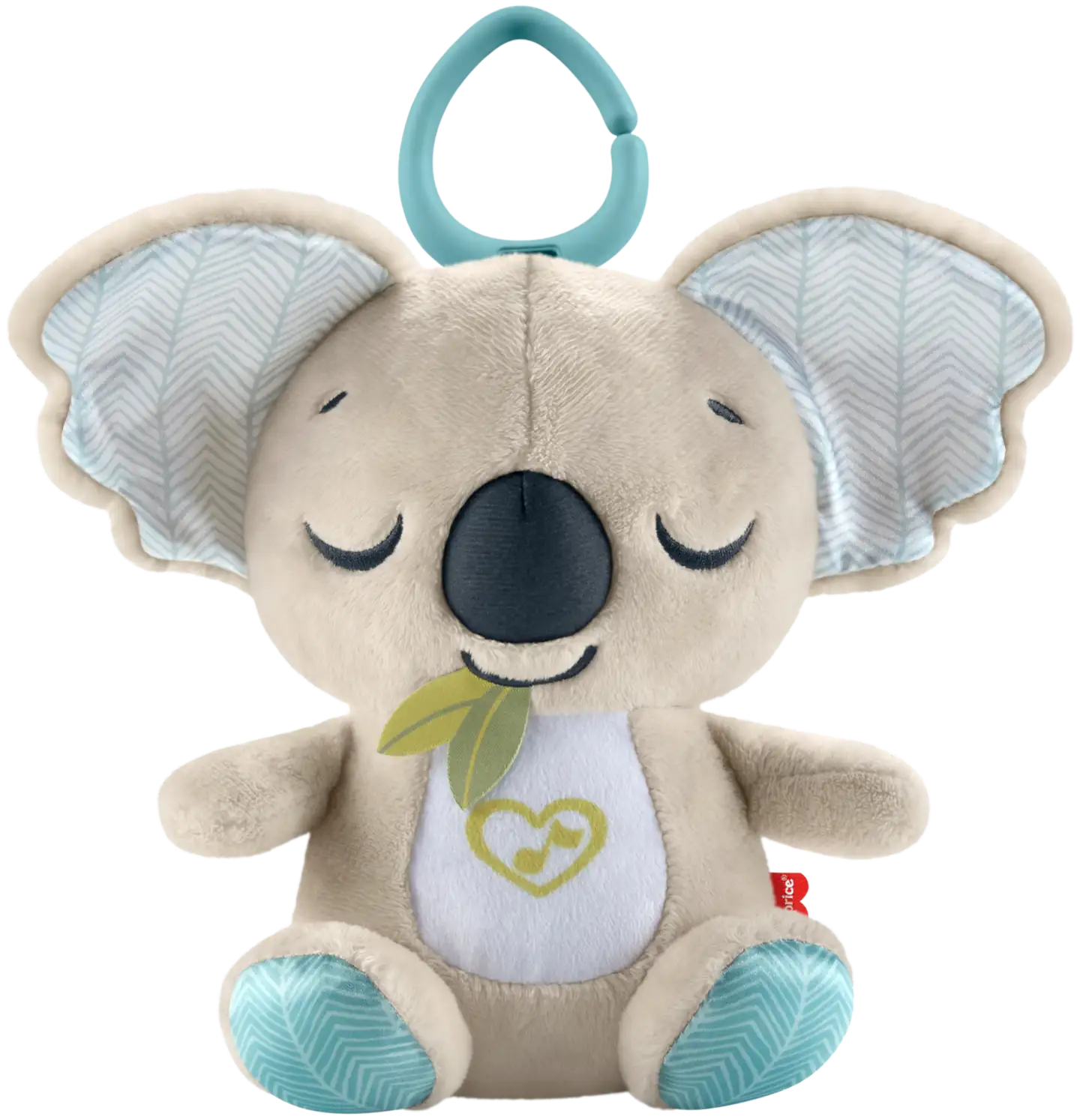 Fisher-Price Koalapehmolelu Äänillä - 2