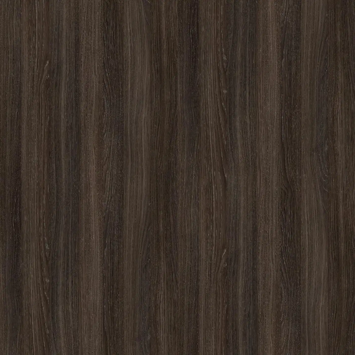 Työtaso R20065 NW Dark Mountain Oak 3590 x 600 x 29 mm - 2