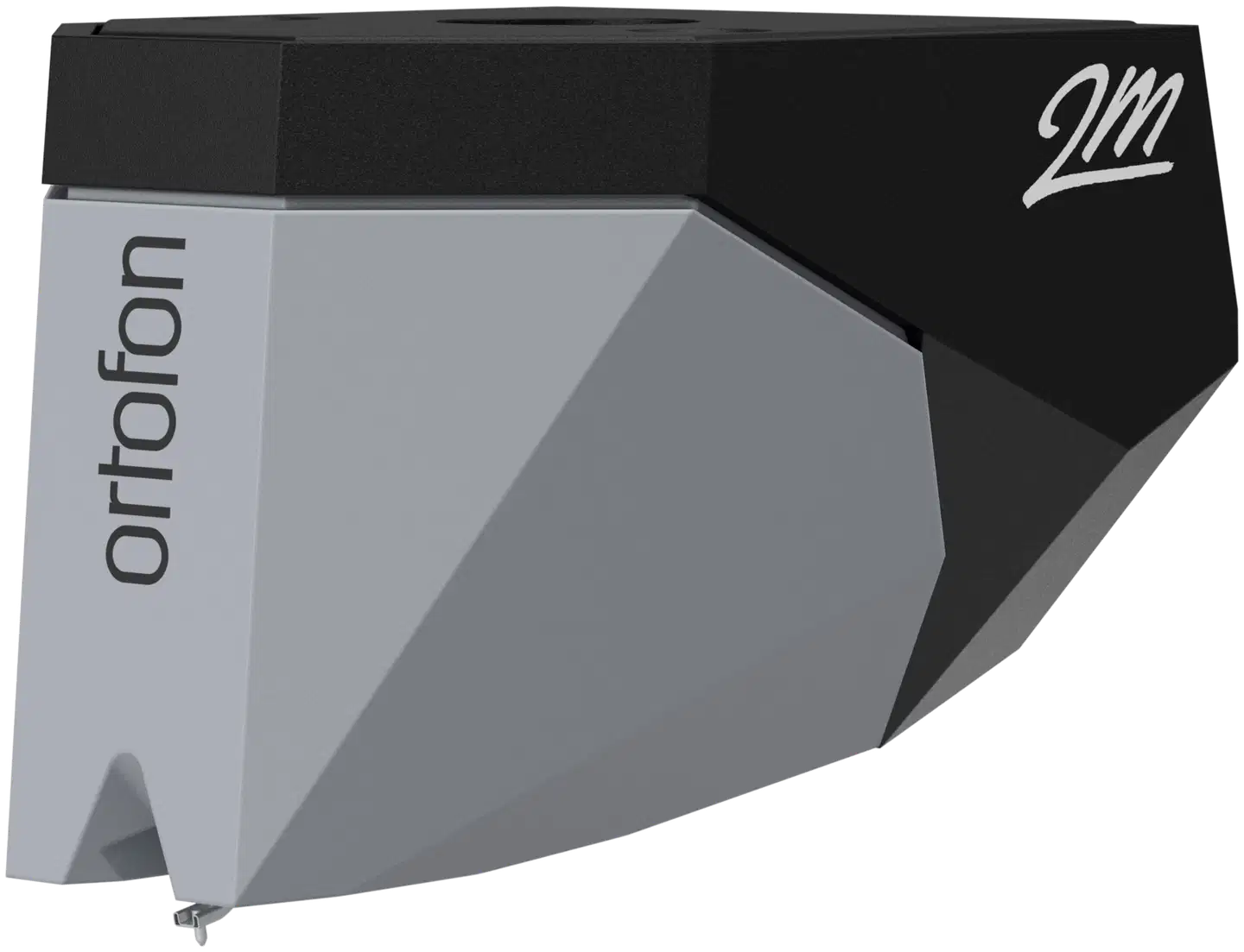 Ortofon äänirasia 2M 78 - 1