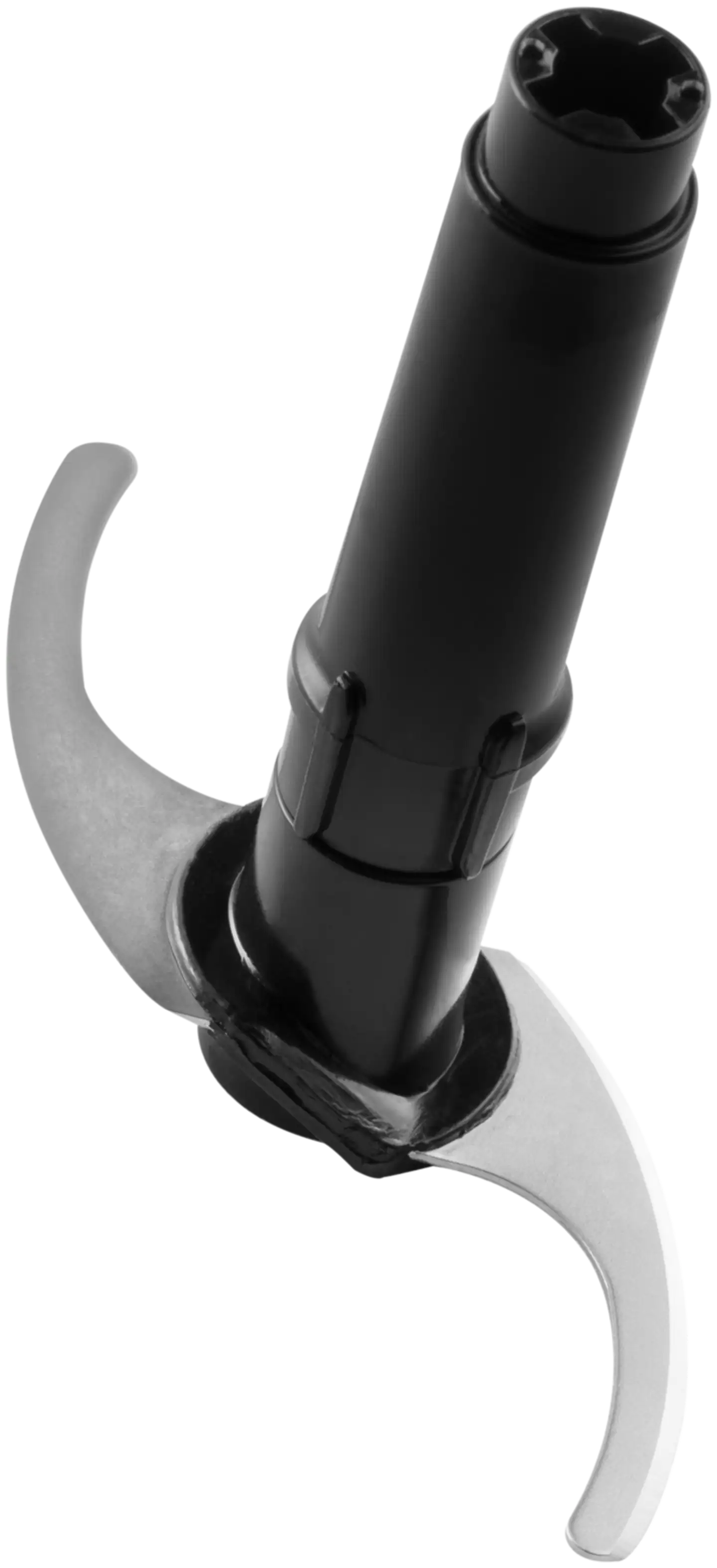 Russell Hobbs sauvasekoitin 3in1 Desire Matte Charcoal 27141-56 - 6