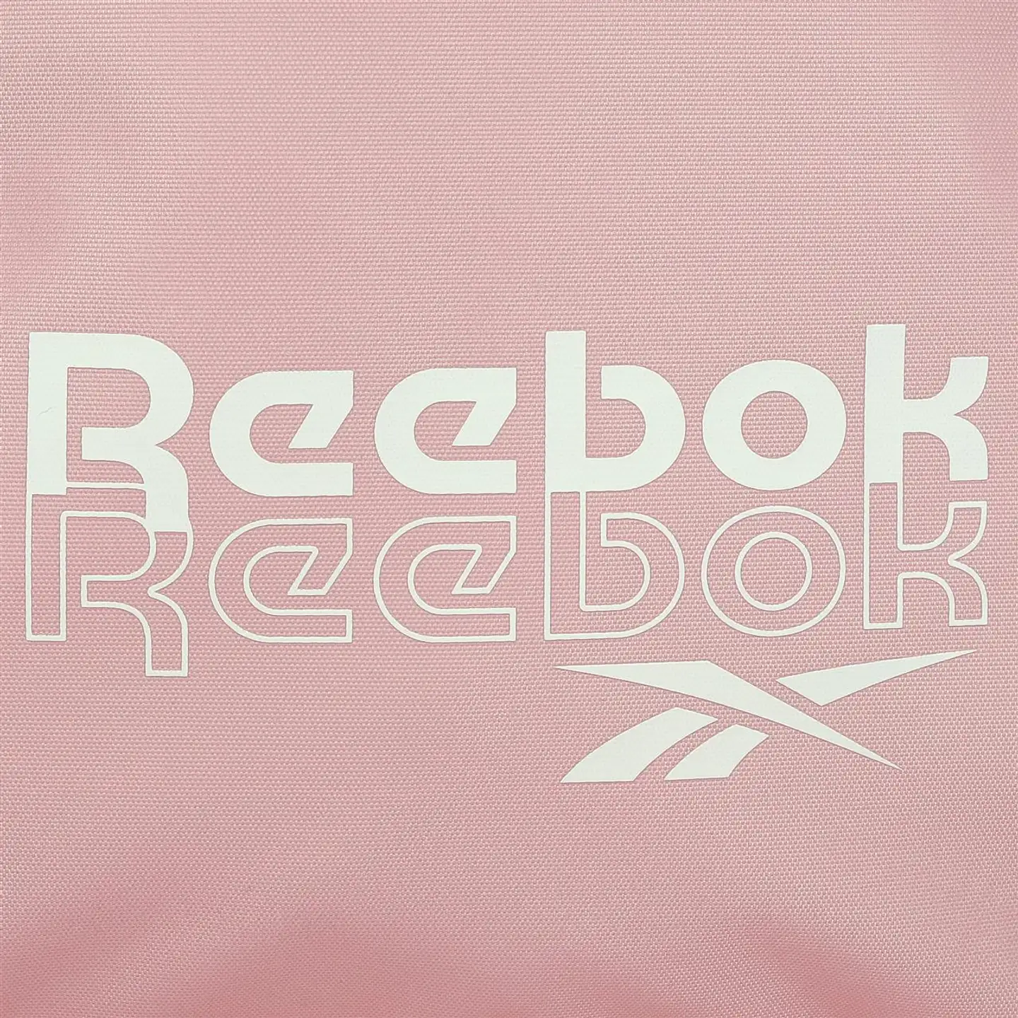 Reebok vyölaukku Ona - 5